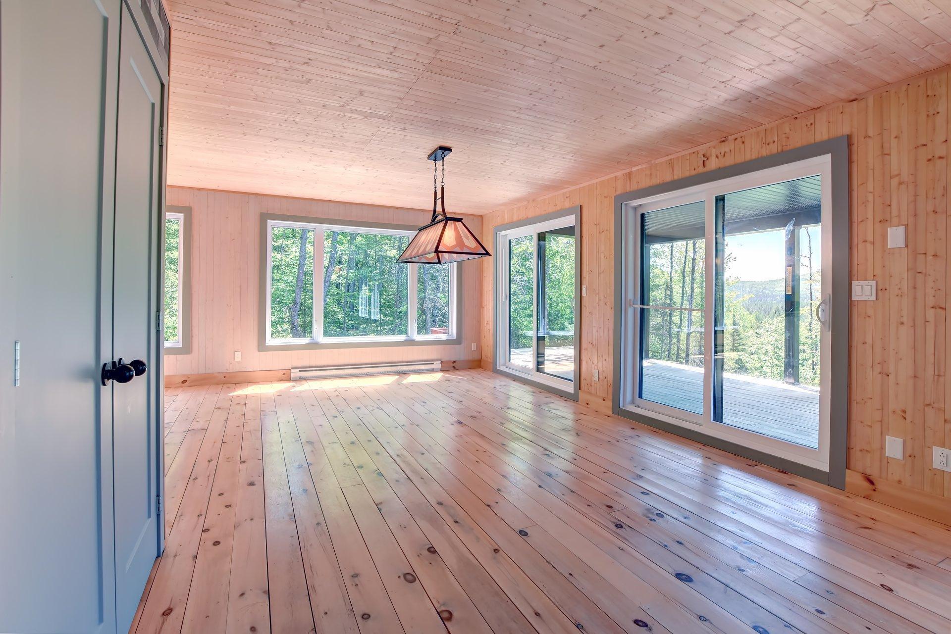 









51Z

 - 53Z


Av. Gagné

,
Saint-Côme,




QC
J0K2B0

