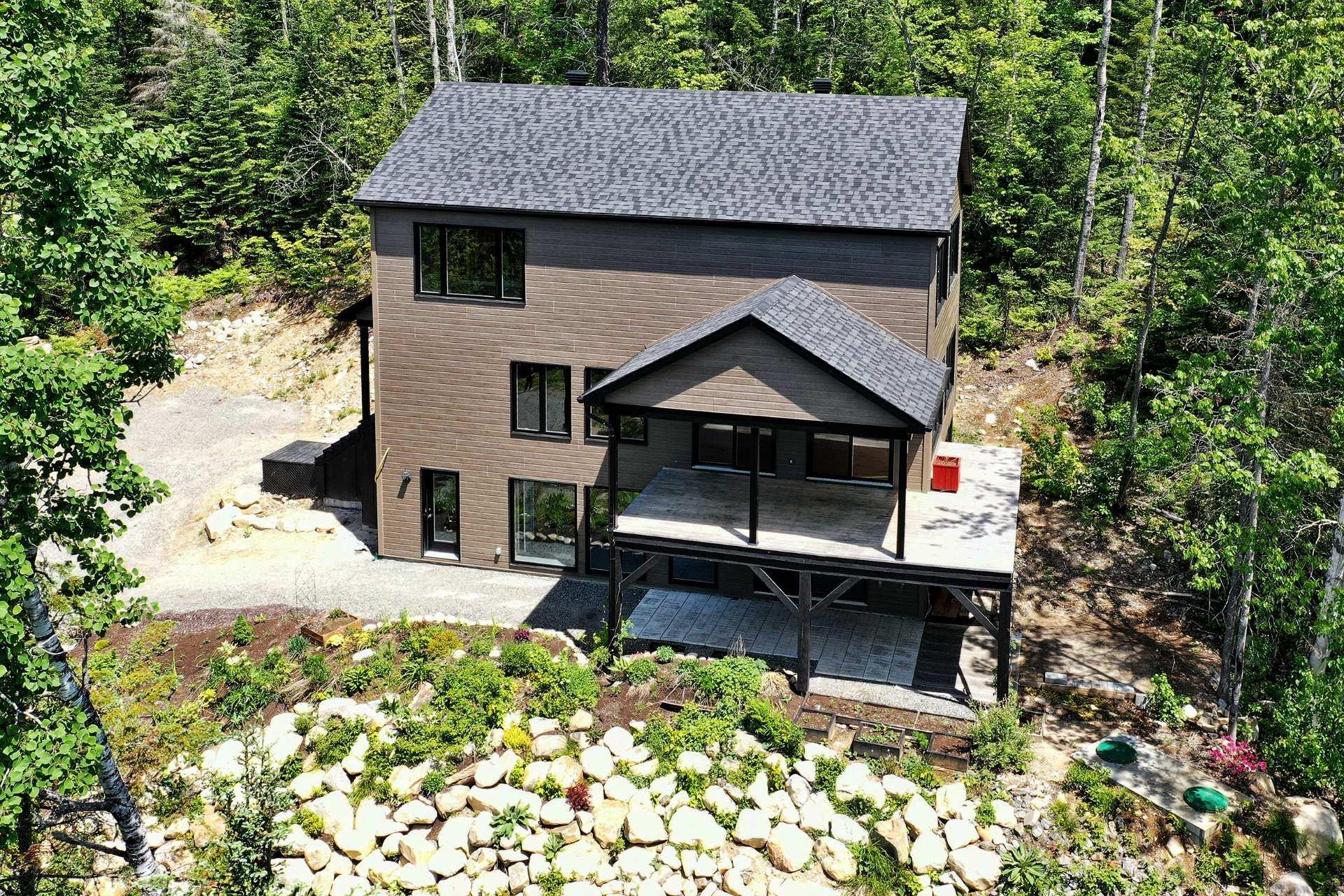 









51Z

 - 53Z


Av. Gagné

,
Saint-Côme,




QC
J0K2B0

