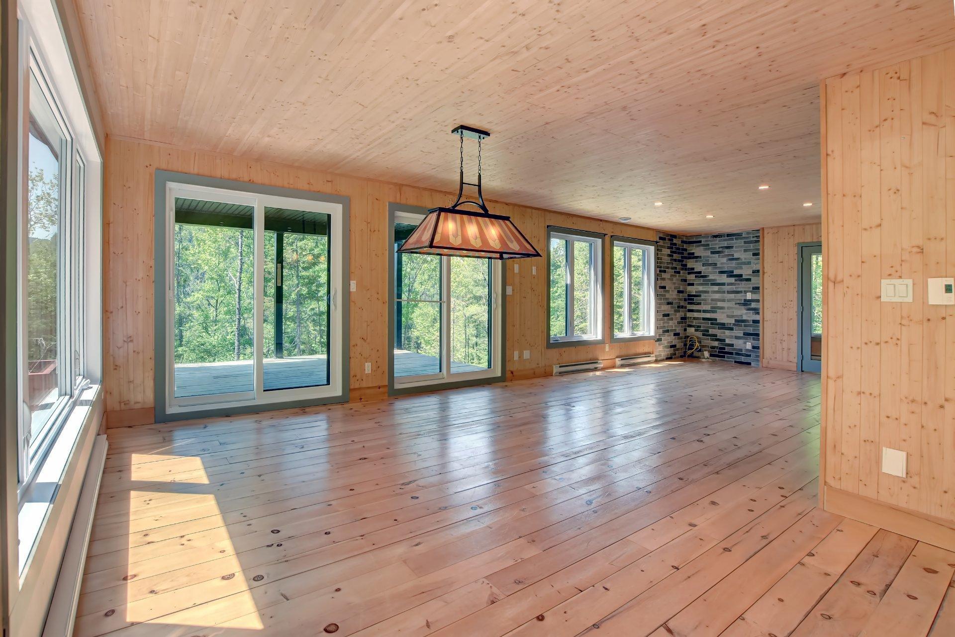 









51Z

 - 53Z


Av. Gagné

,
Saint-Côme,




QC
J0K2B0

