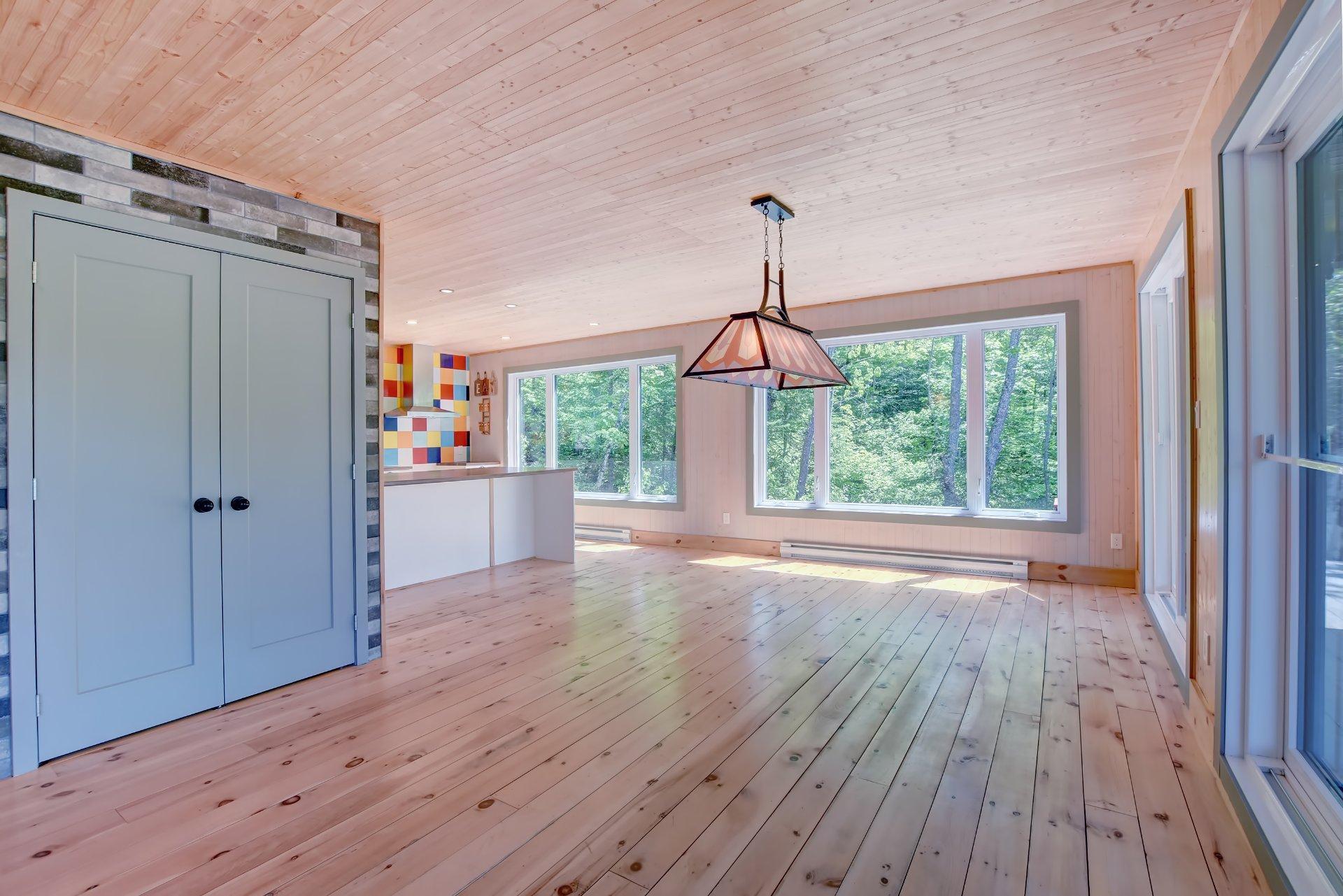 









51Z

 - 53Z


Av. Gagné

,
Saint-Côme,




QC
J0K2B0

