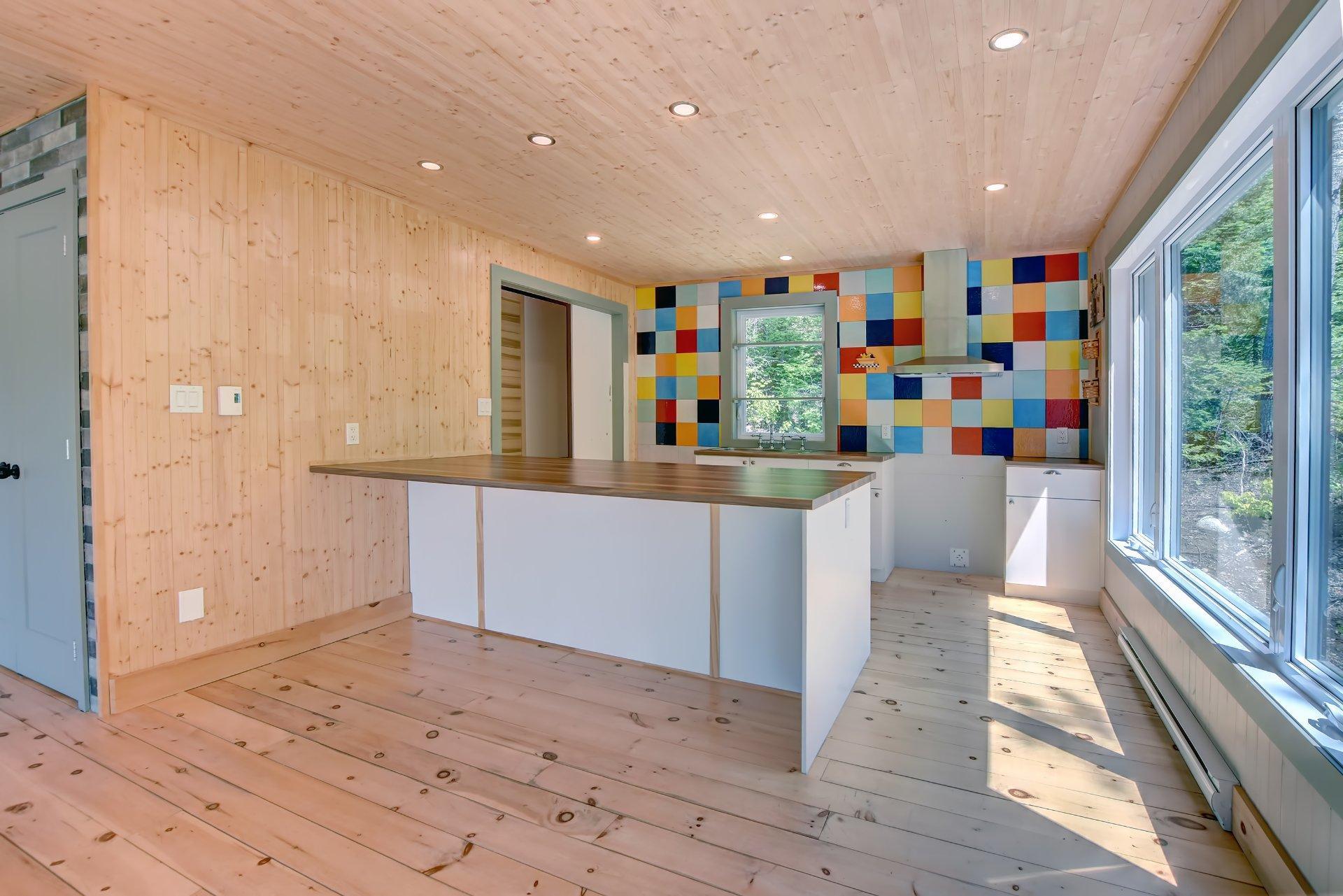 









51Z

 - 53Z


Av. Gagné

,
Saint-Côme,




QC
J0K2B0

