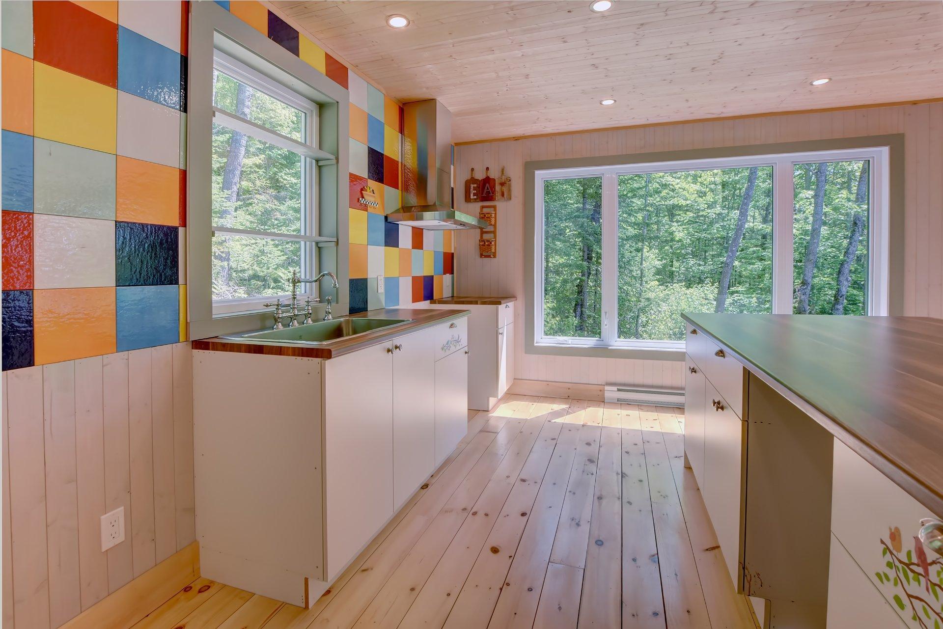 









51Z

 - 53Z


Av. Gagné

,
Saint-Côme,




QC
J0K2B0

