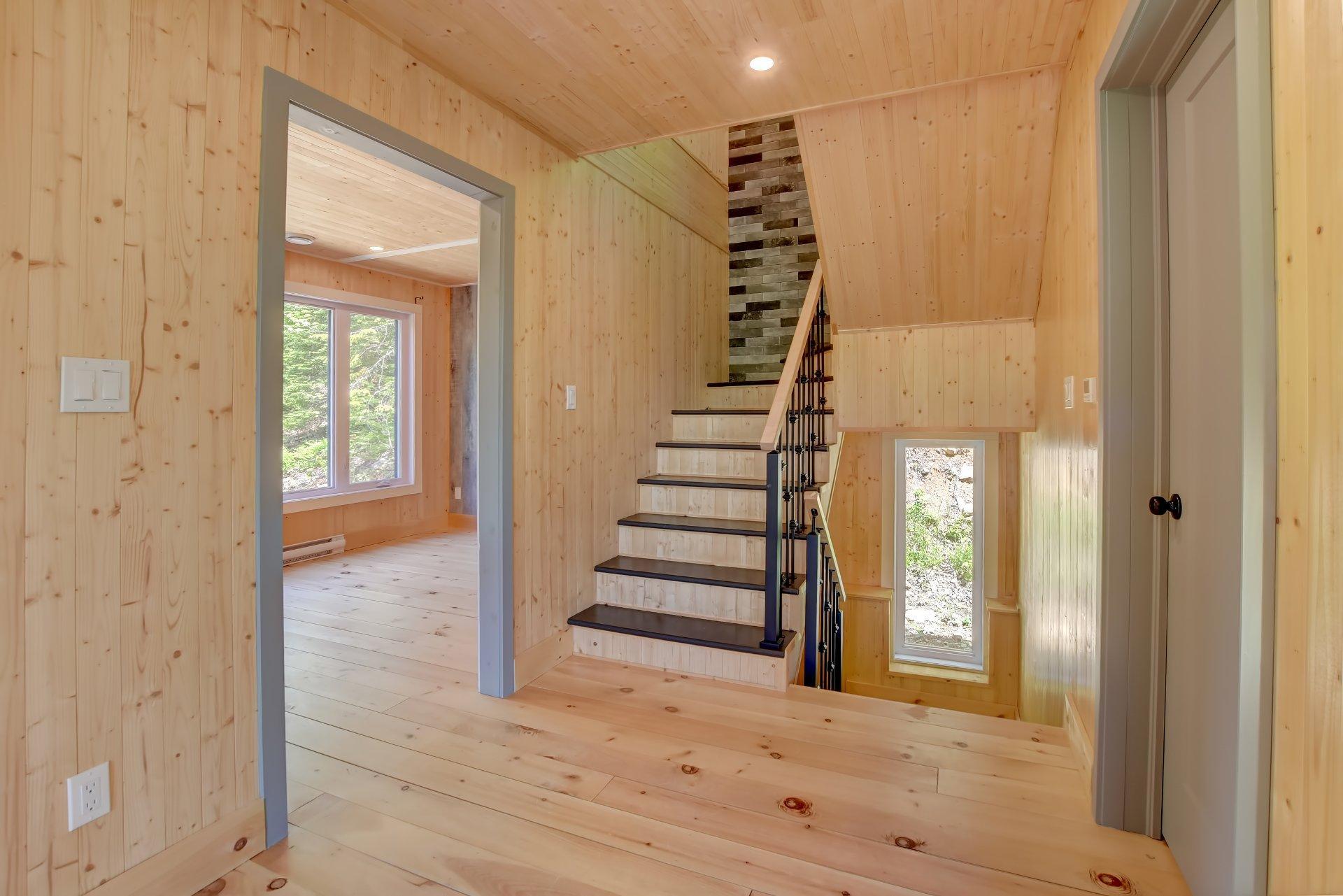 









51Z

 - 53Z


Av. Gagné

,
Saint-Côme,




QC
J0K2B0

