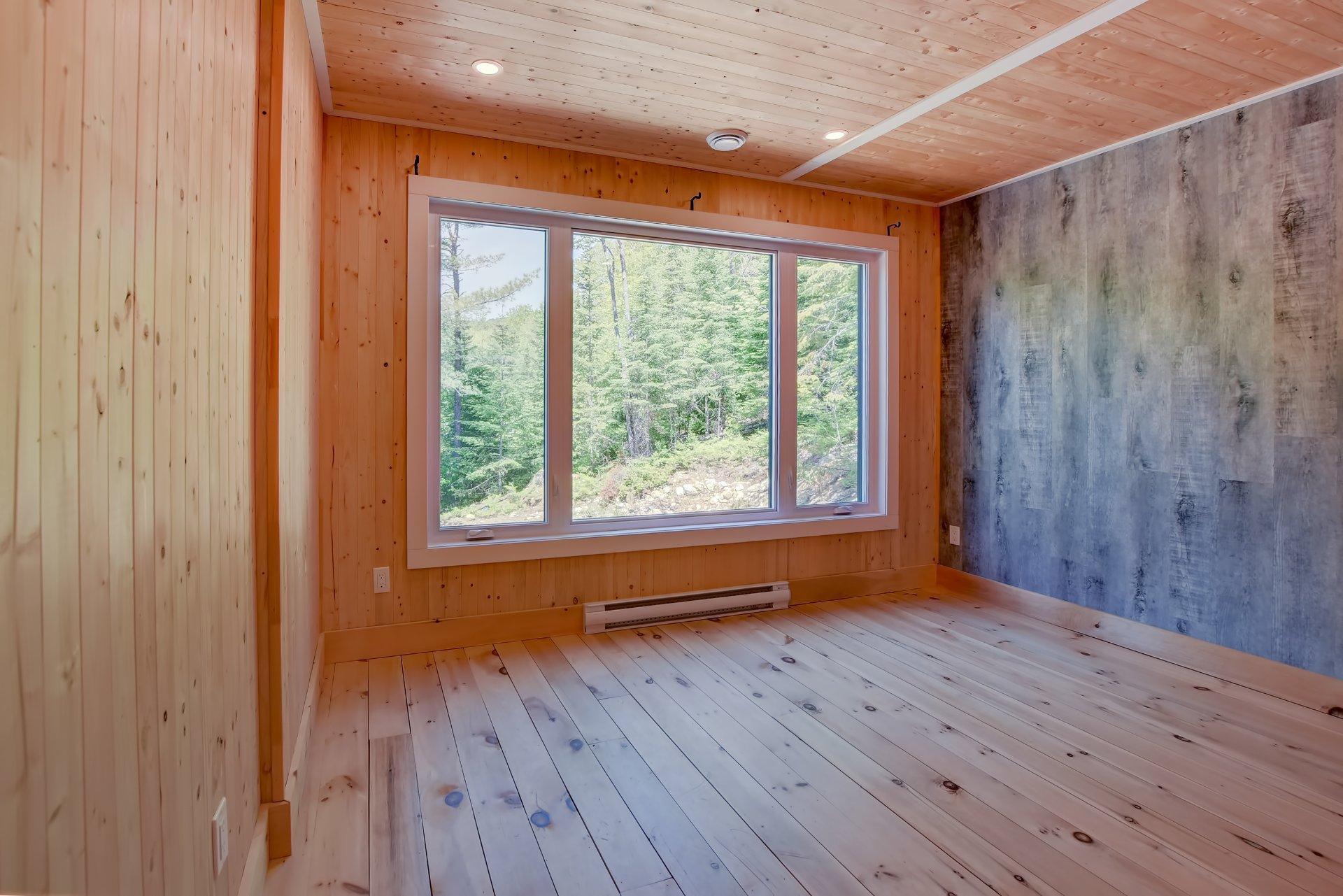 









51Z

 - 53Z


Av. Gagné

,
Saint-Côme,




QC
J0K2B0

