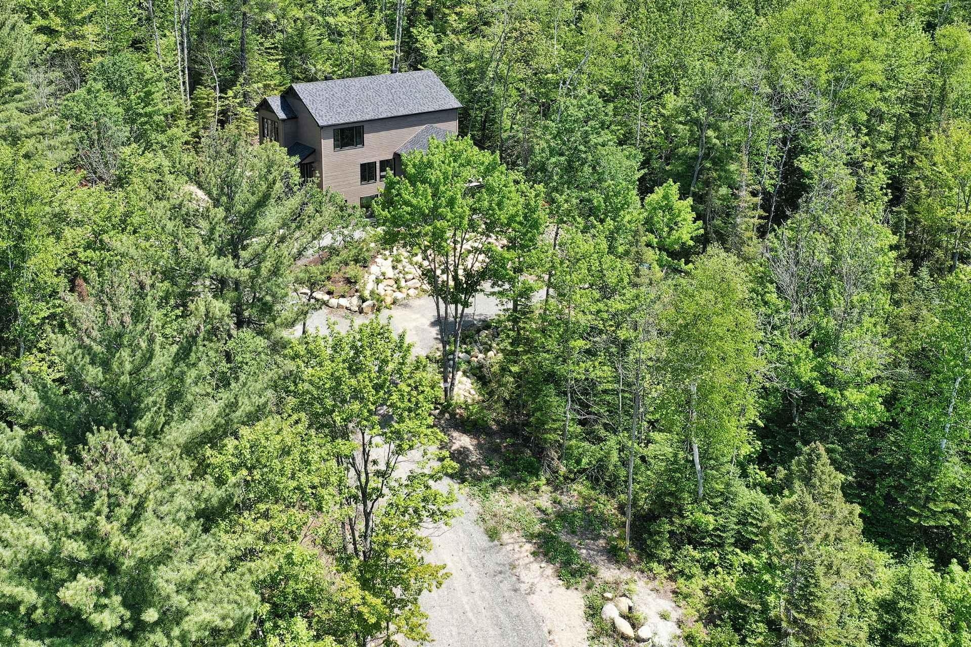 









51Z

 - 53Z


Av. Gagné

,
Saint-Côme,




QC
J0K2B0

