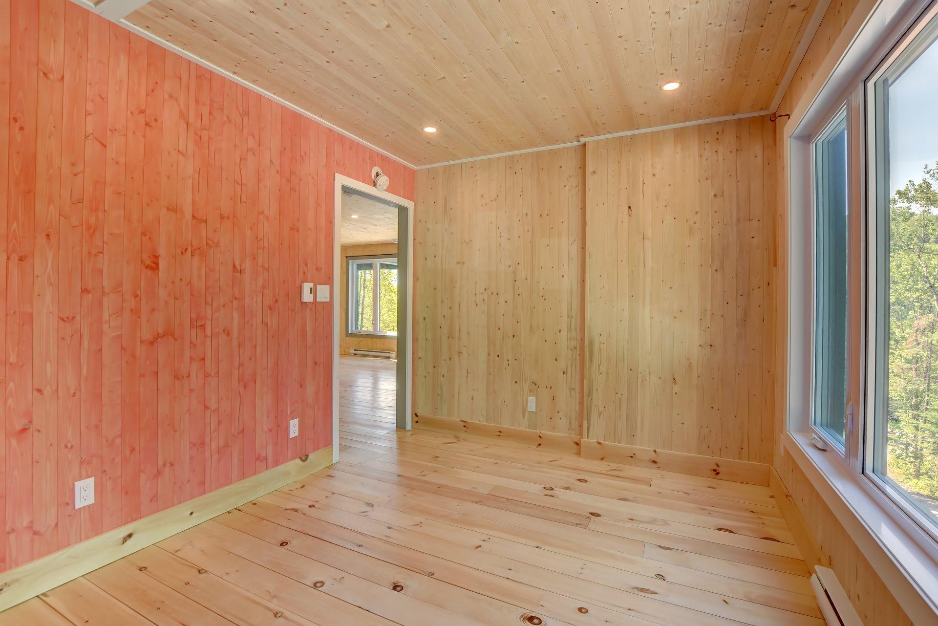 









51Z

 - 53Z


Av. Gagné

,
Saint-Côme,




QC
J0K2B0

