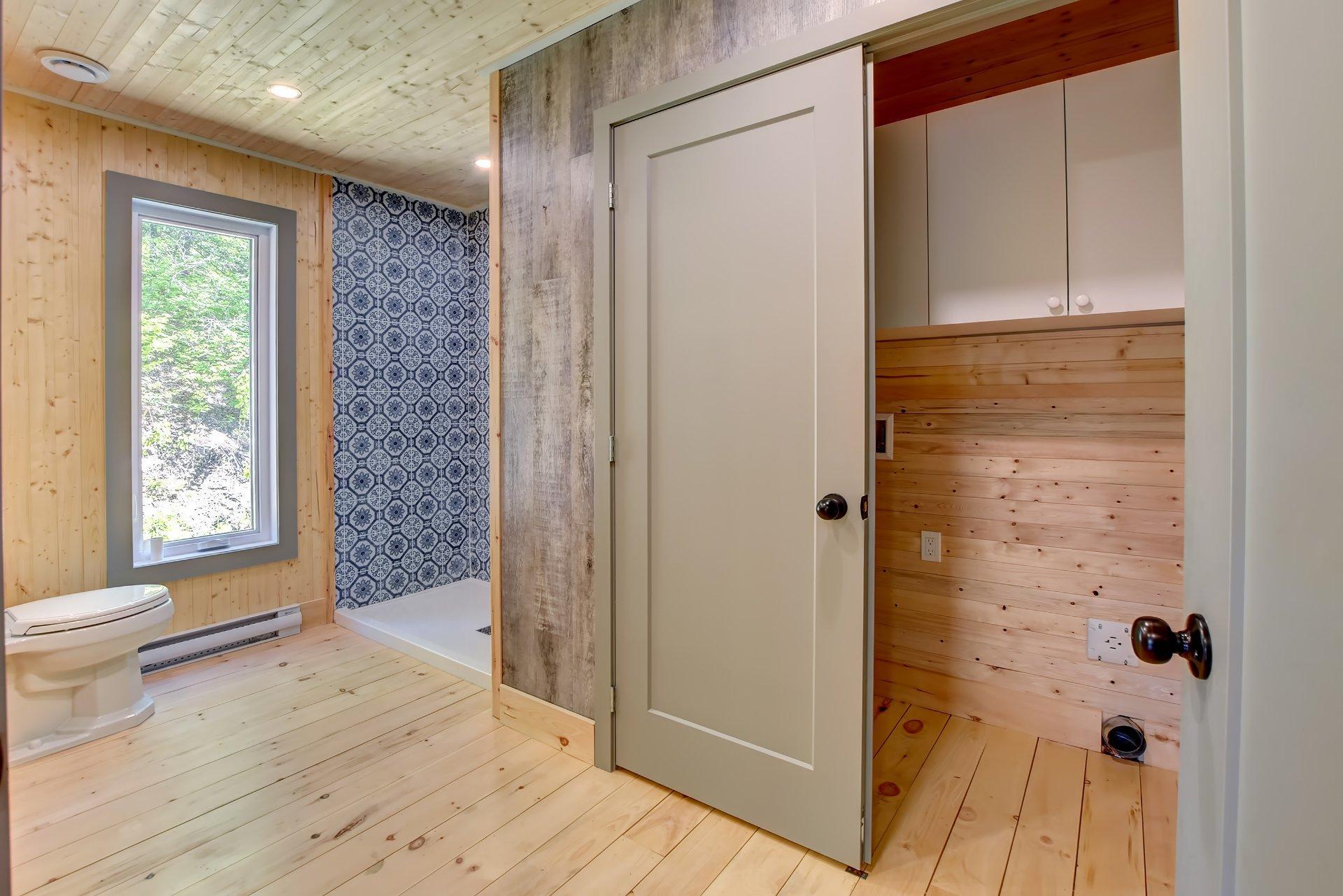 









51Z

 - 53Z


Av. Gagné

,
Saint-Côme,




QC
J0K2B0

