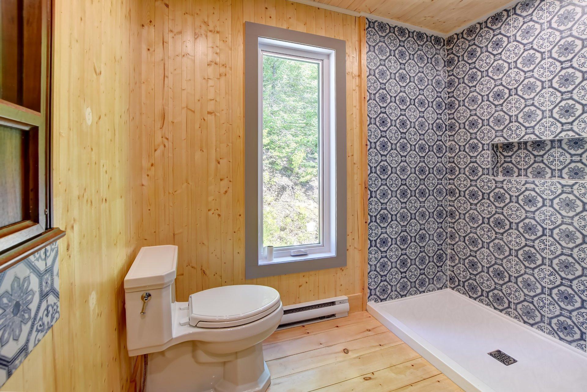 









51Z

 - 53Z


Av. Gagné

,
Saint-Côme,




QC
J0K2B0

