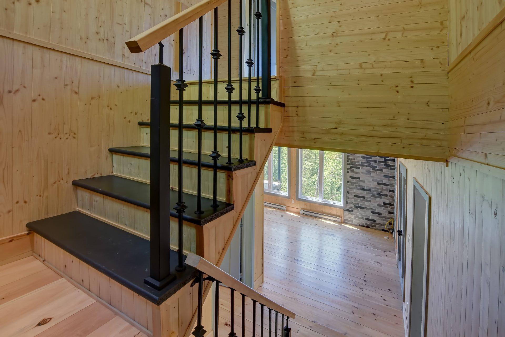 









51Z

 - 53Z


Av. Gagné

,
Saint-Côme,




QC
J0K2B0

