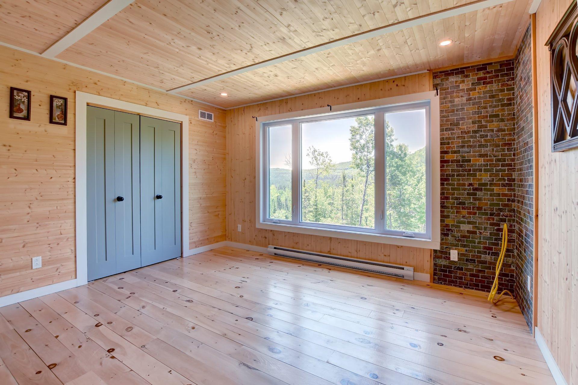 









51Z

 - 53Z


Av. Gagné

,
Saint-Côme,




QC
J0K2B0

