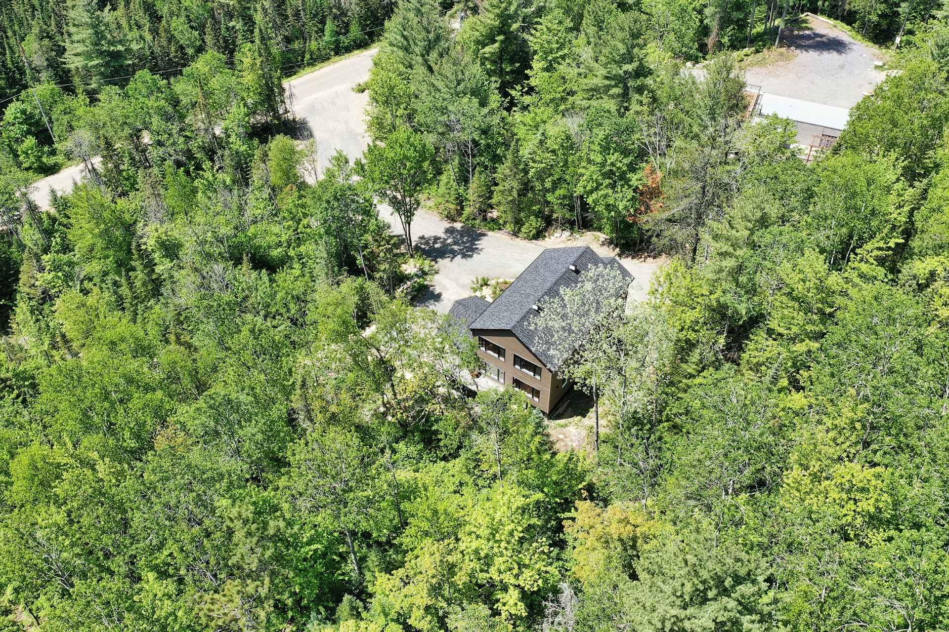 









51Z

 - 53Z


Av. Gagné

,
Saint-Côme,




QC
J0K2B0

