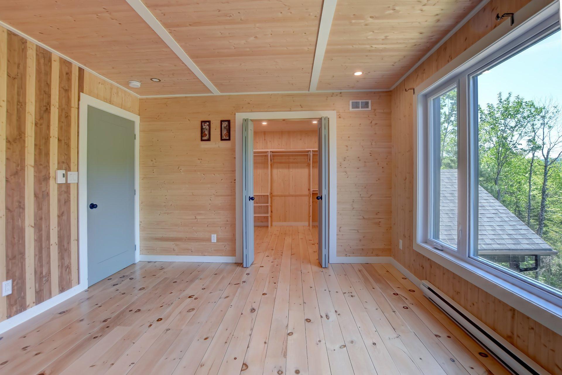 









51Z

 - 53Z


Av. Gagné

,
Saint-Côme,




QC
J0K2B0

