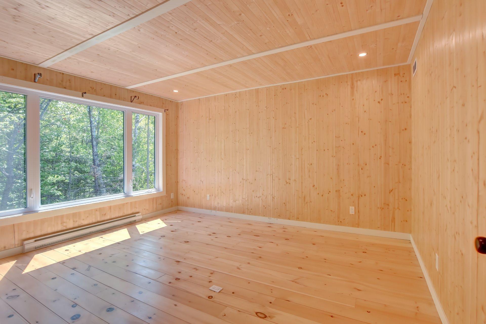 









51Z

 - 53Z


Av. Gagné

,
Saint-Côme,




QC
J0K2B0

