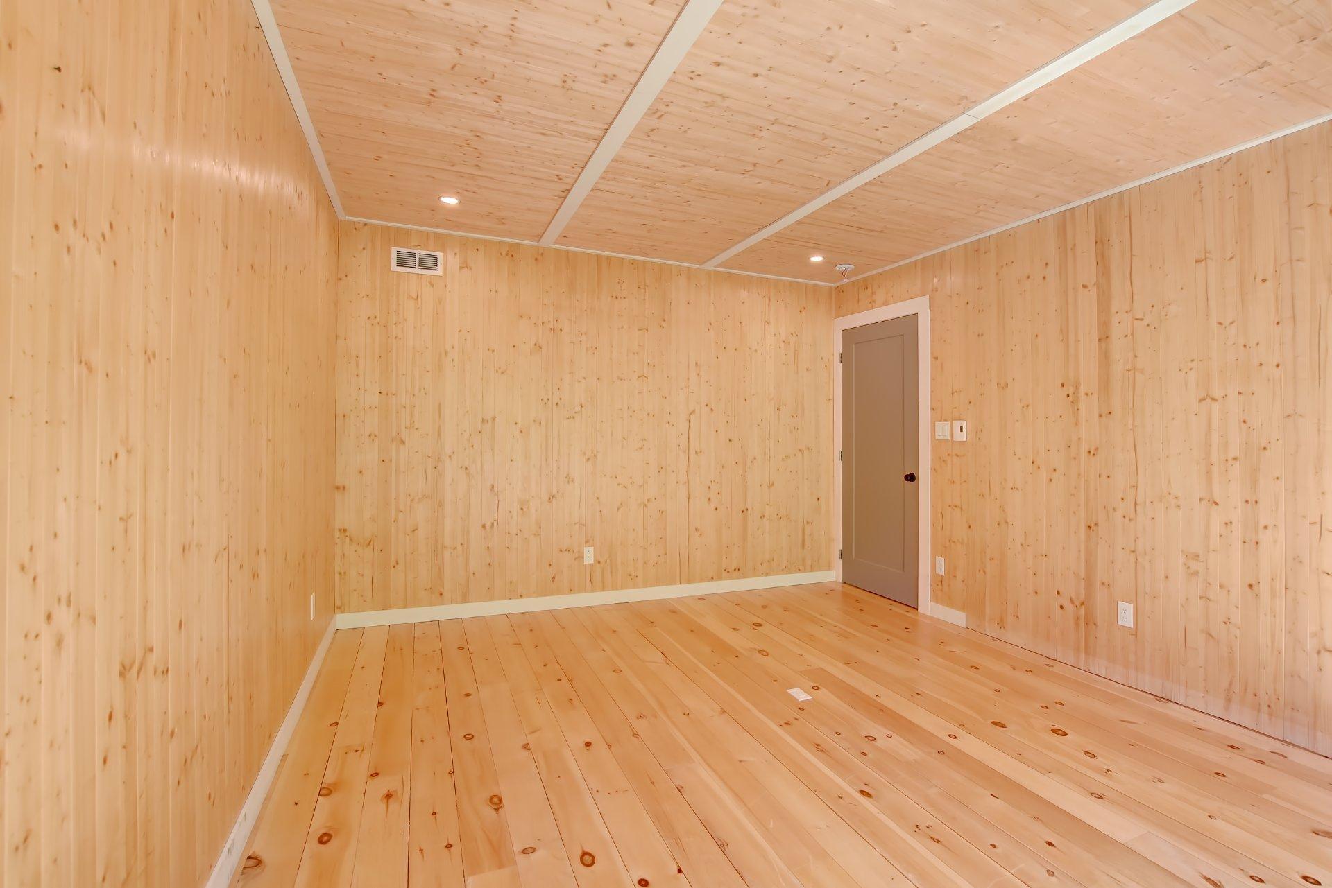 









51Z

 - 53Z


Av. Gagné

,
Saint-Côme,




QC
J0K2B0

