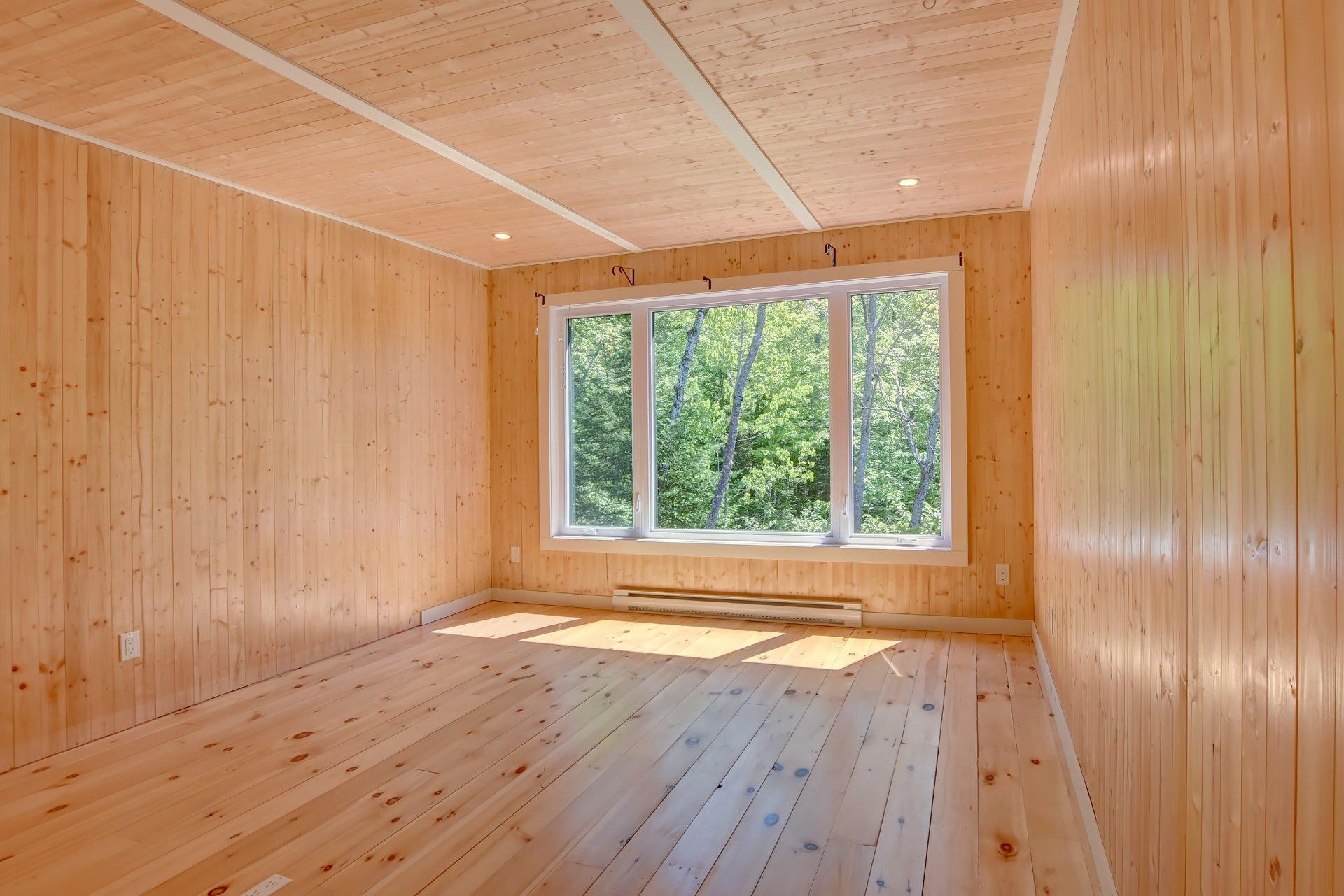 









51Z

 - 53Z


Av. Gagné

,
Saint-Côme,




QC
J0K2B0

