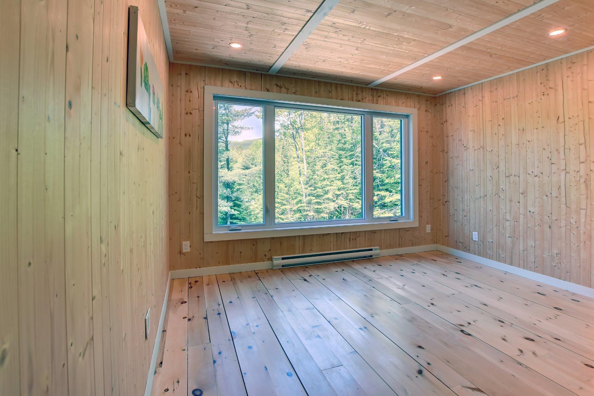 









51Z

 - 53Z


Av. Gagné

,
Saint-Côme,




QC
J0K2B0

