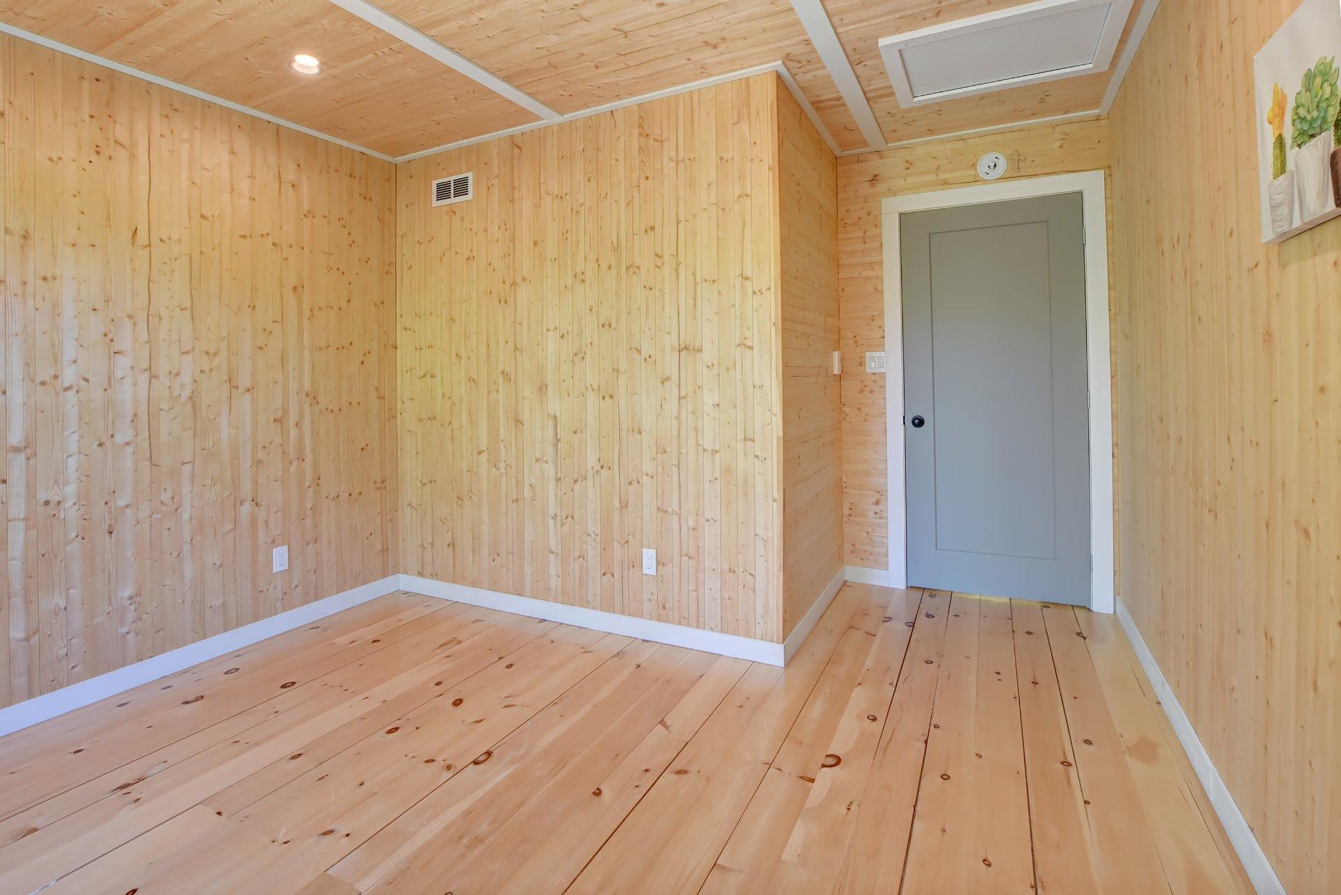 









51Z

 - 53Z


Av. Gagné

,
Saint-Côme,




QC
J0K2B0

