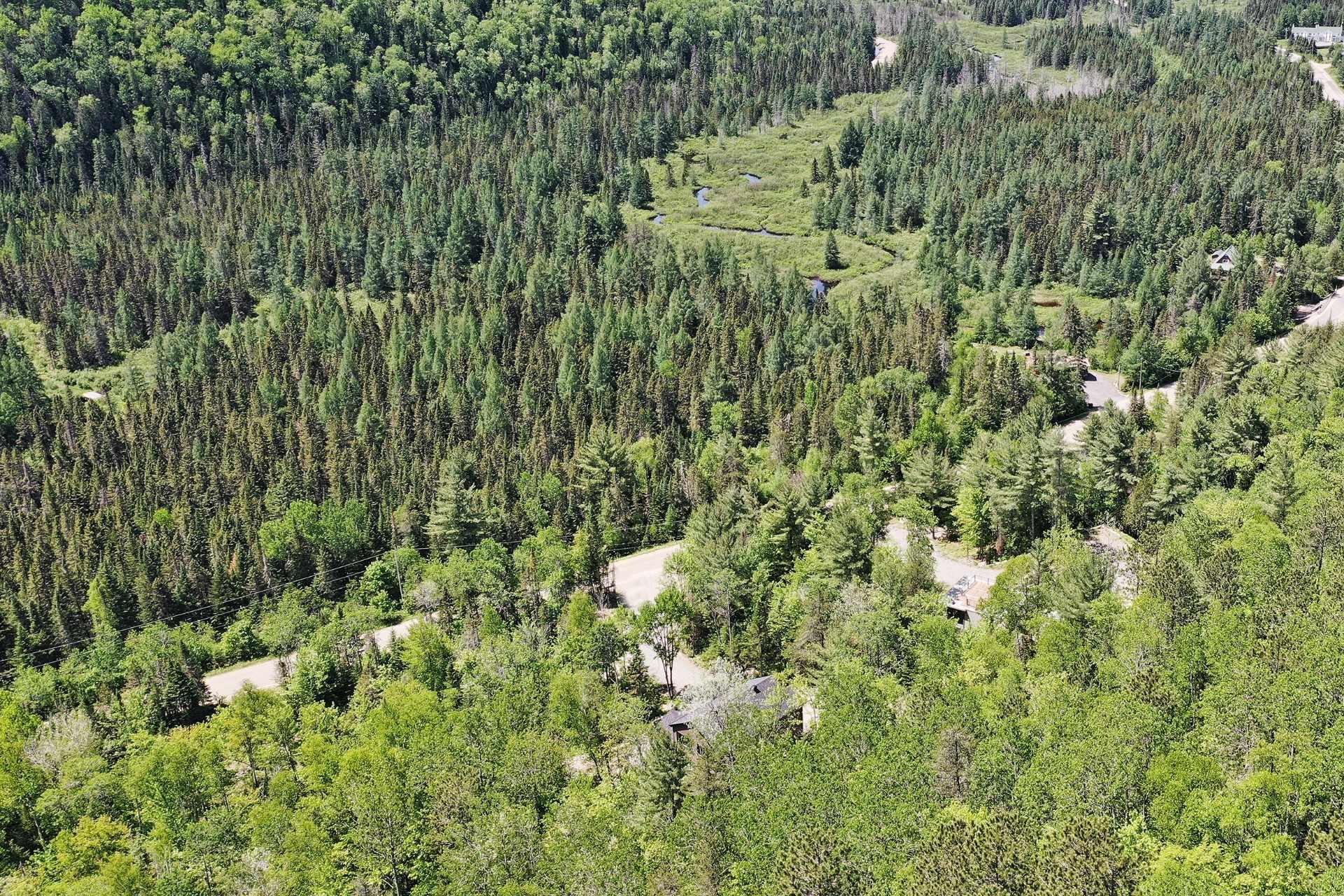 









51Z

 - 53Z


Av. Gagné

,
Saint-Côme,




QC
J0K2B0

