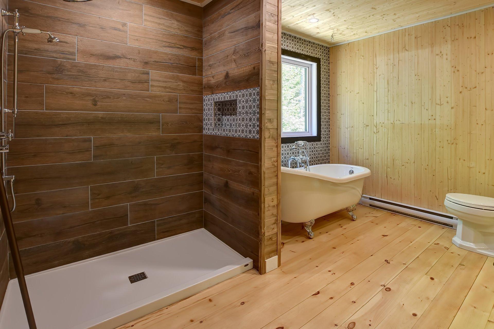 









51Z

 - 53Z


Av. Gagné

,
Saint-Côme,




QC
J0K2B0

