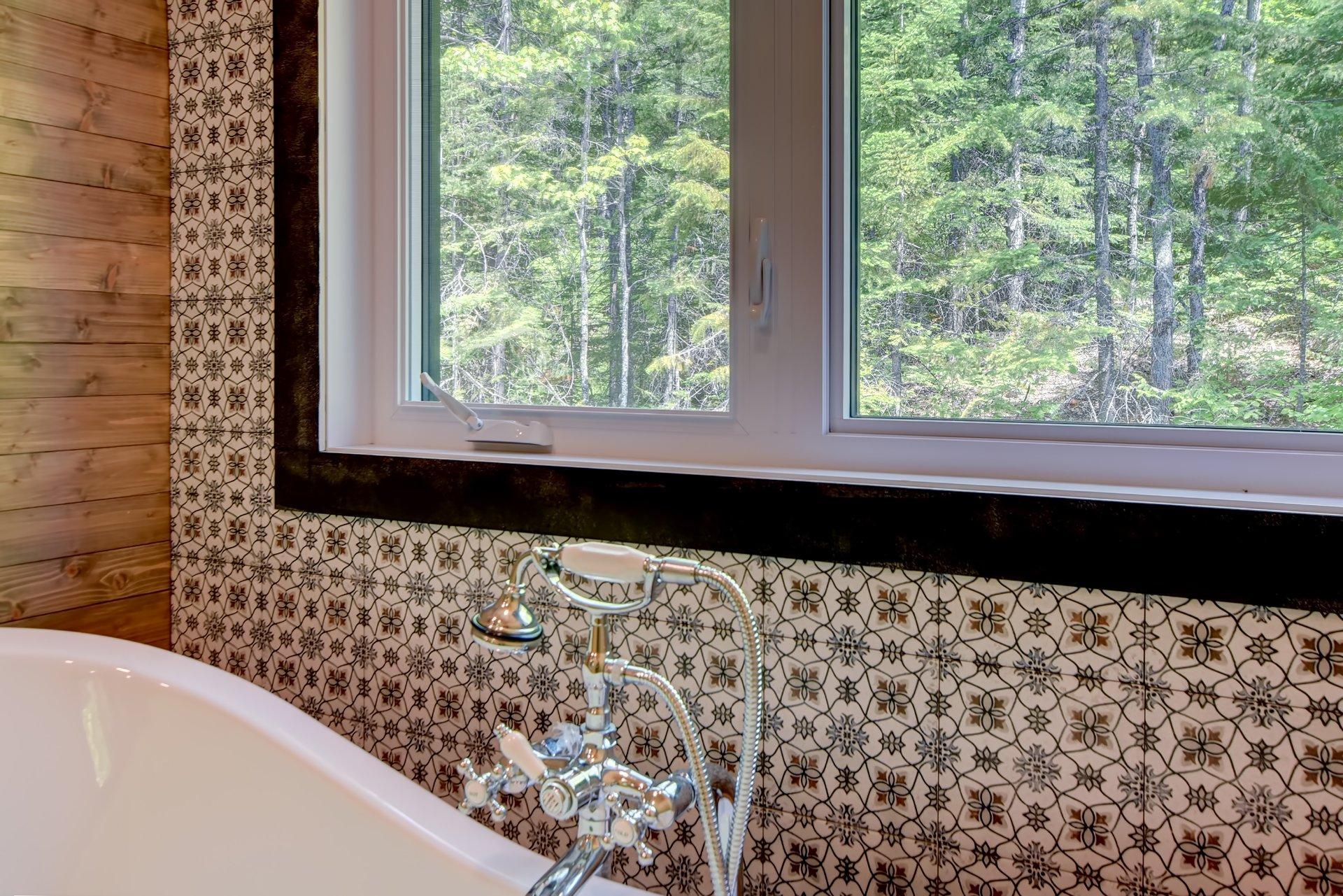 









51Z

 - 53Z


Av. Gagné

,
Saint-Côme,




QC
J0K2B0

