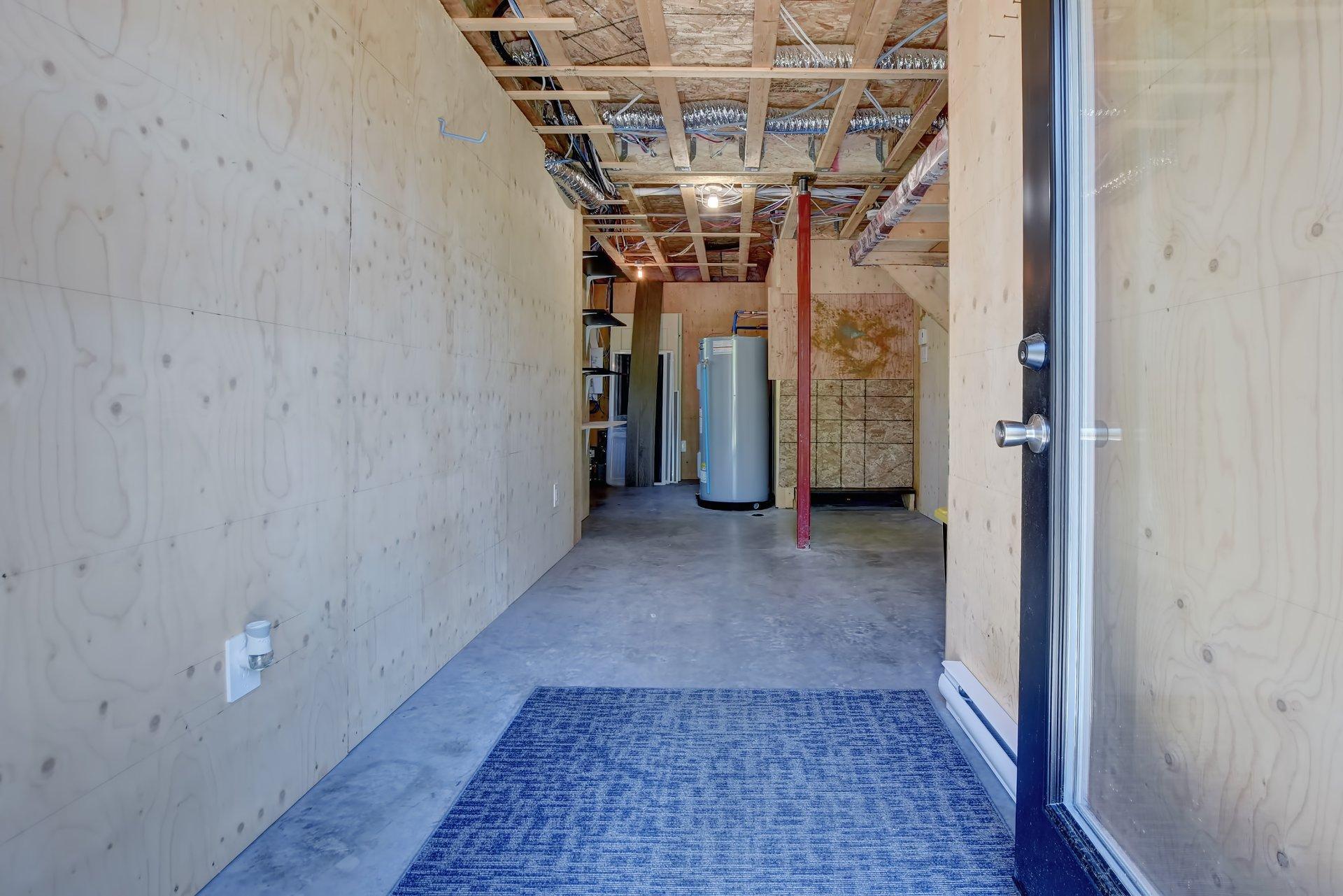 









51Z

 - 53Z


Av. Gagné

,
Saint-Côme,




QC
J0K2B0

