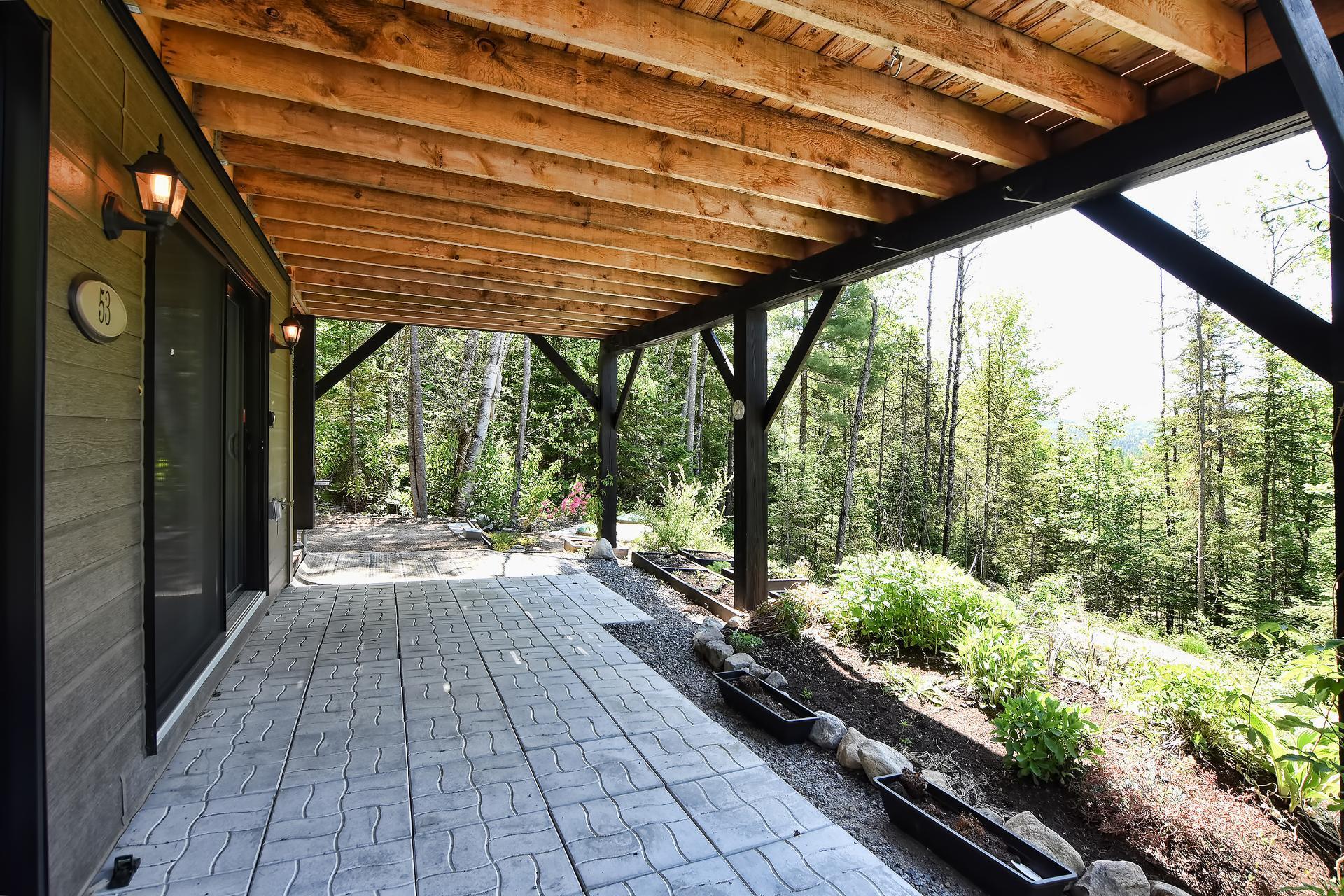 









51Z

 - 53Z


Av. Gagné

,
Saint-Côme,




QC
J0K2B0

