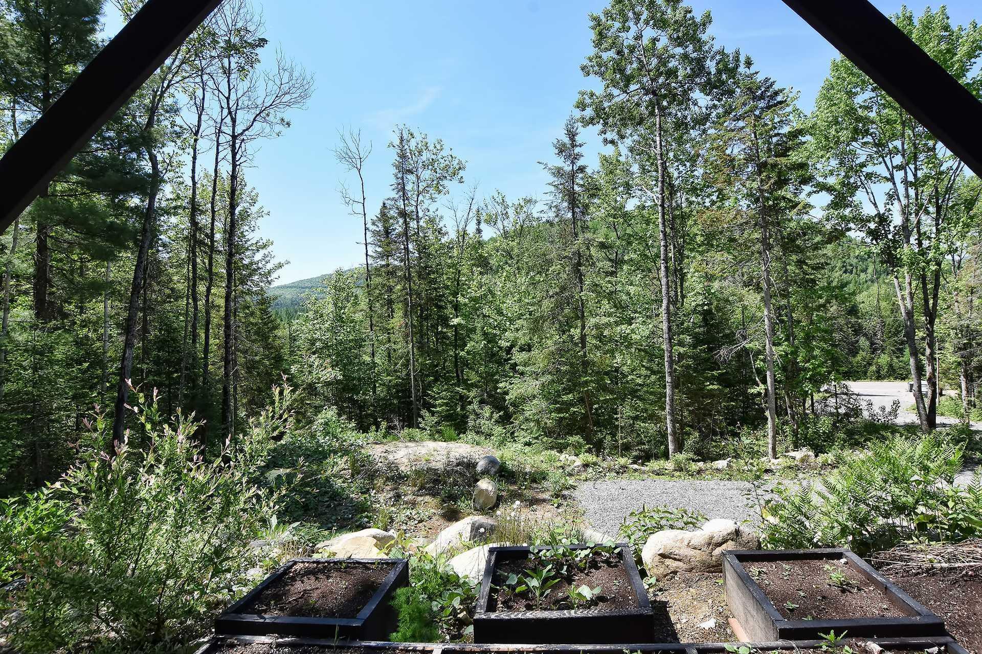 









51Z

 - 53Z


Av. Gagné

,
Saint-Côme,




QC
J0K2B0

