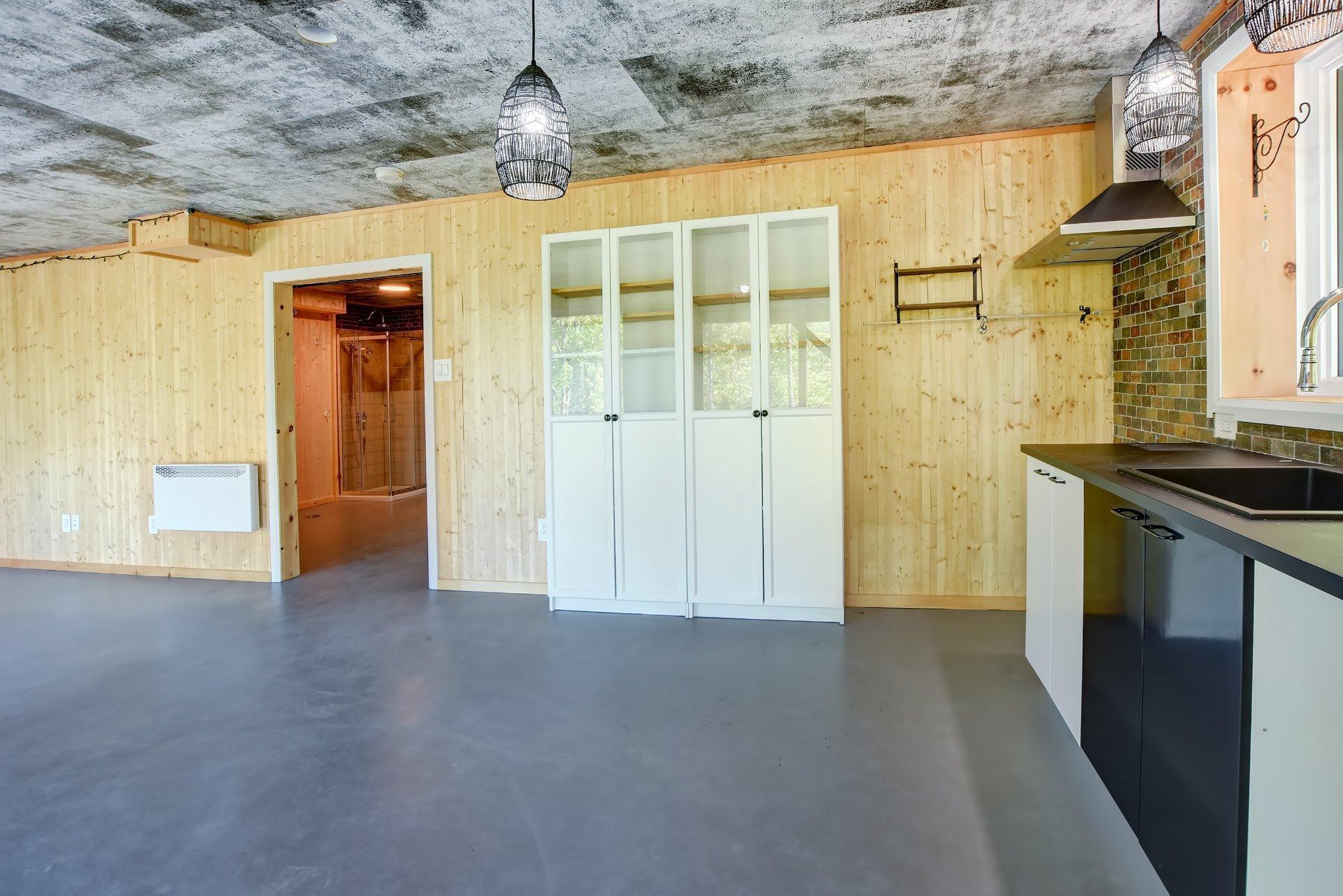 









51Z

 - 53Z


Av. Gagné

,
Saint-Côme,




QC
J0K2B0

