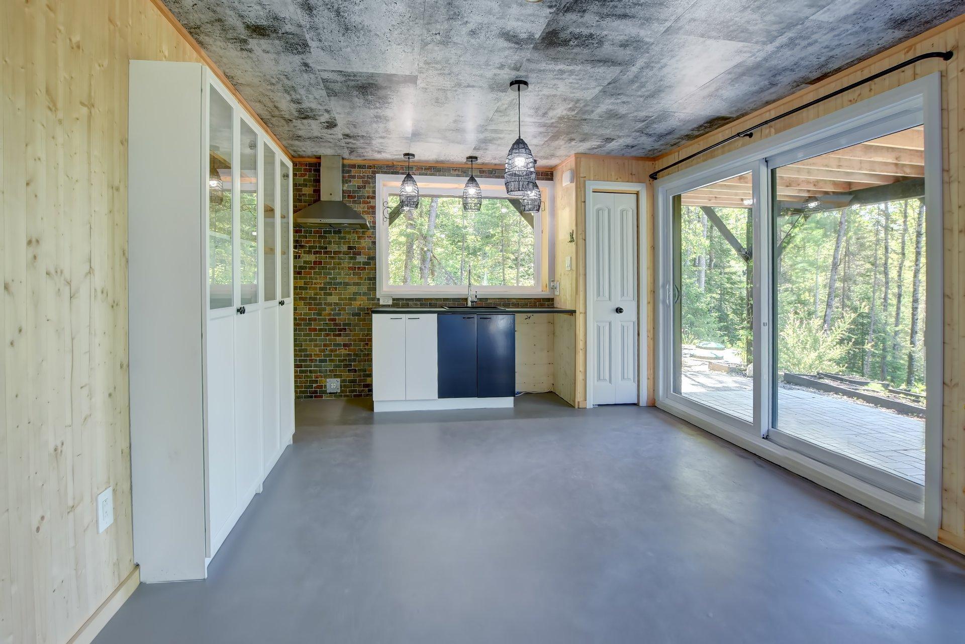 









51Z

 - 53Z


Av. Gagné

,
Saint-Côme,




QC
J0K2B0

