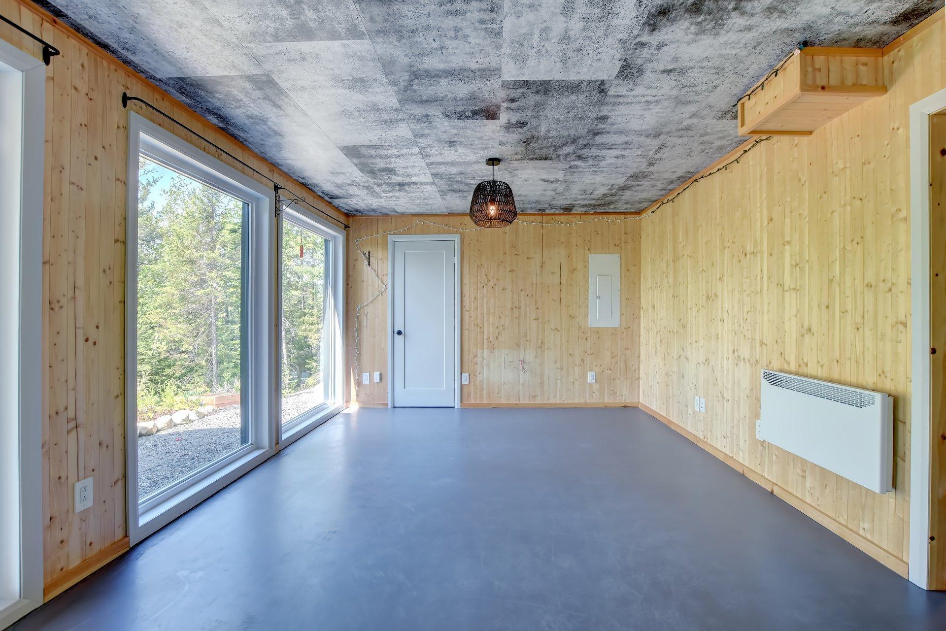 









51Z

 - 53Z


Av. Gagné

,
Saint-Côme,




QC
J0K2B0

