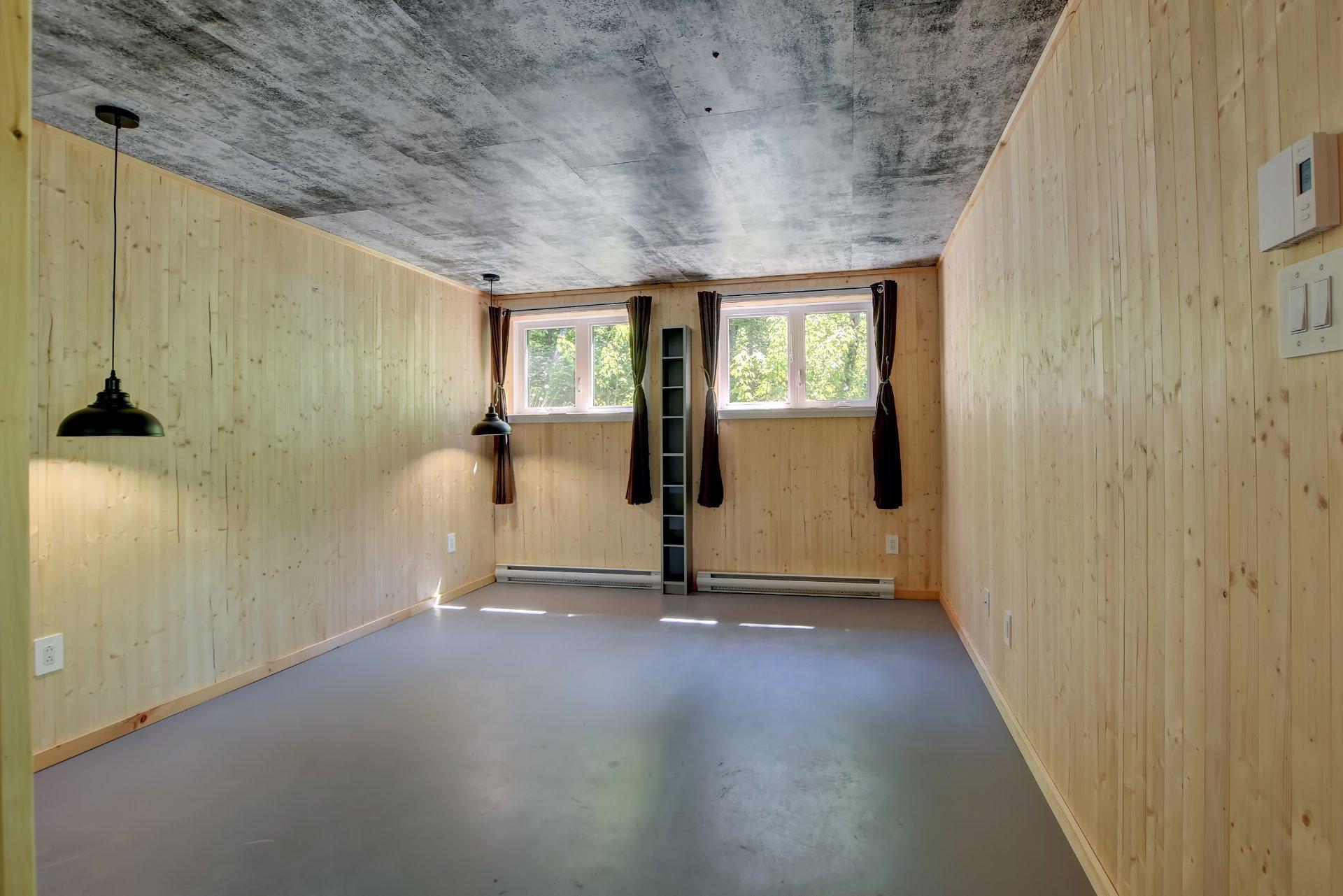 









51Z

 - 53Z


Av. Gagné

,
Saint-Côme,




QC
J0K2B0

