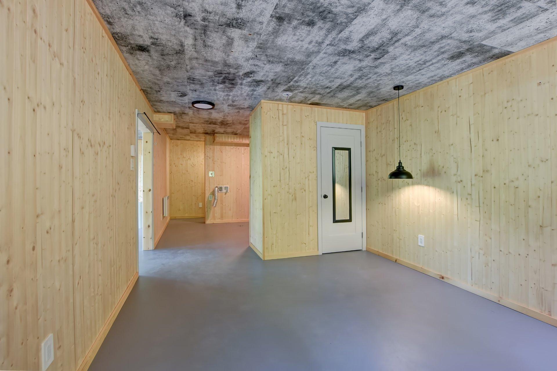 









51Z

 - 53Z


Av. Gagné

,
Saint-Côme,




QC
J0K2B0

