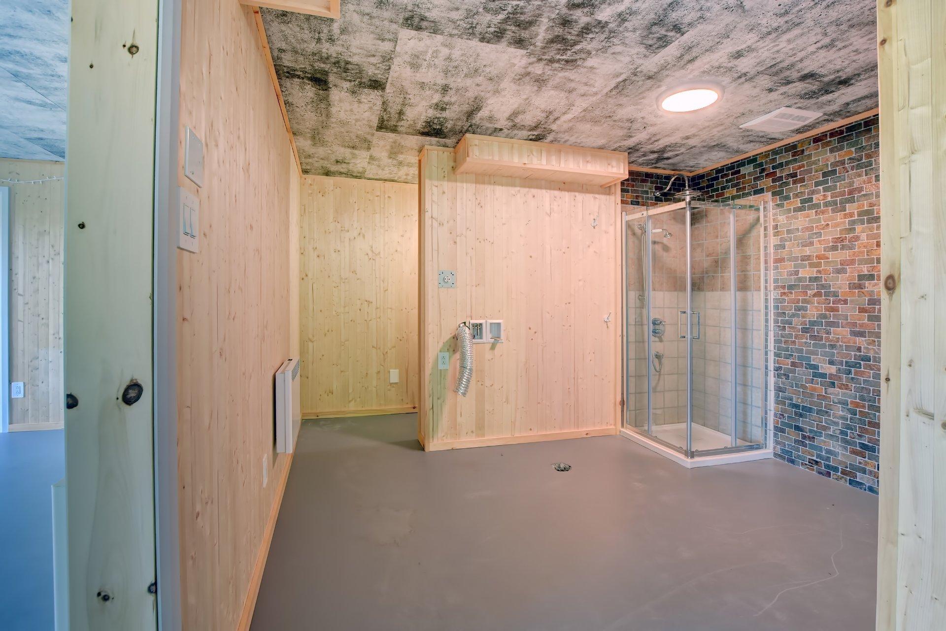 









51Z

 - 53Z


Av. Gagné

,
Saint-Côme,




QC
J0K2B0

