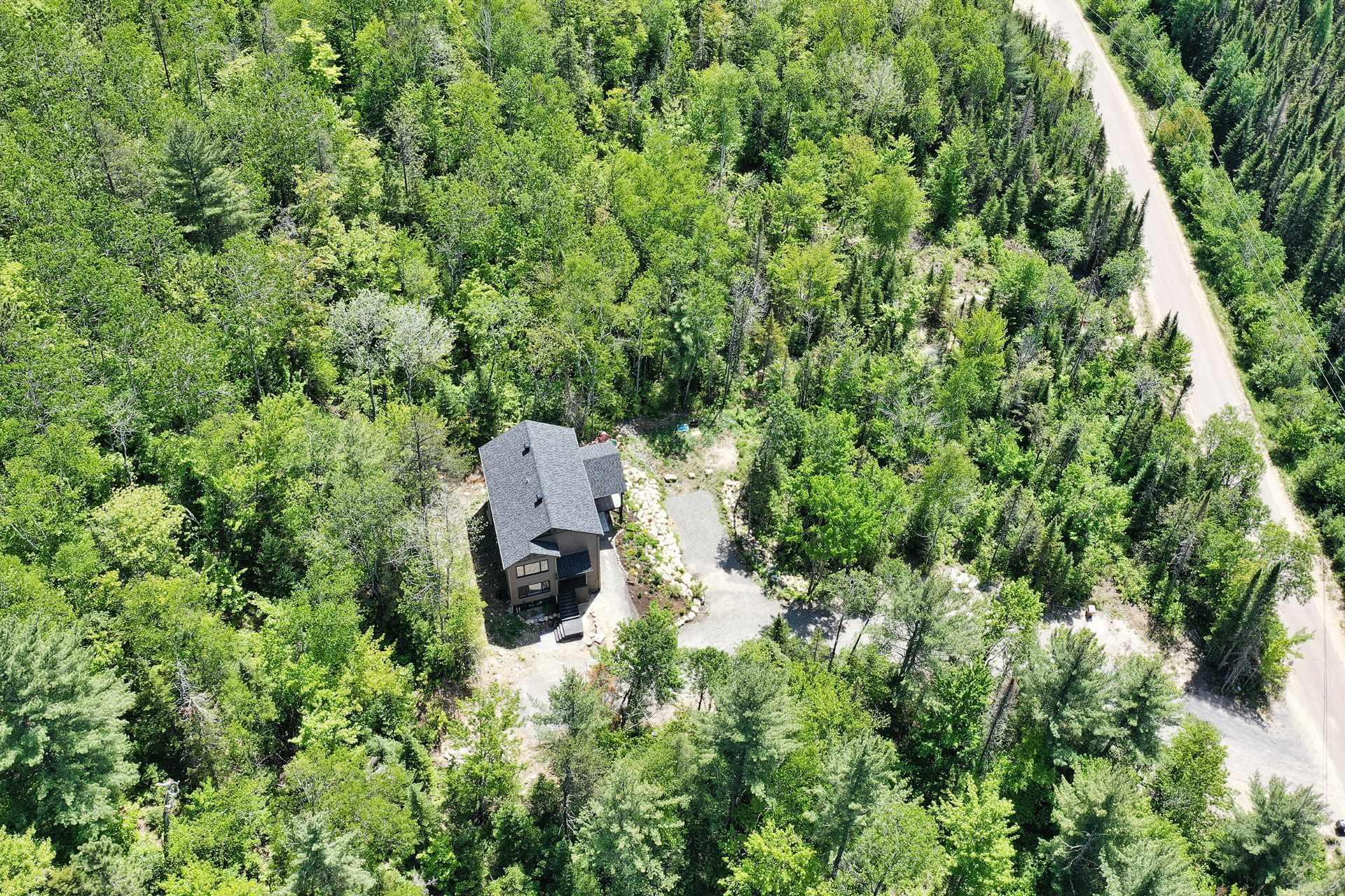 









51Z

 - 53Z


Av. Gagné

,
Saint-Côme,




QC
J0K2B0

