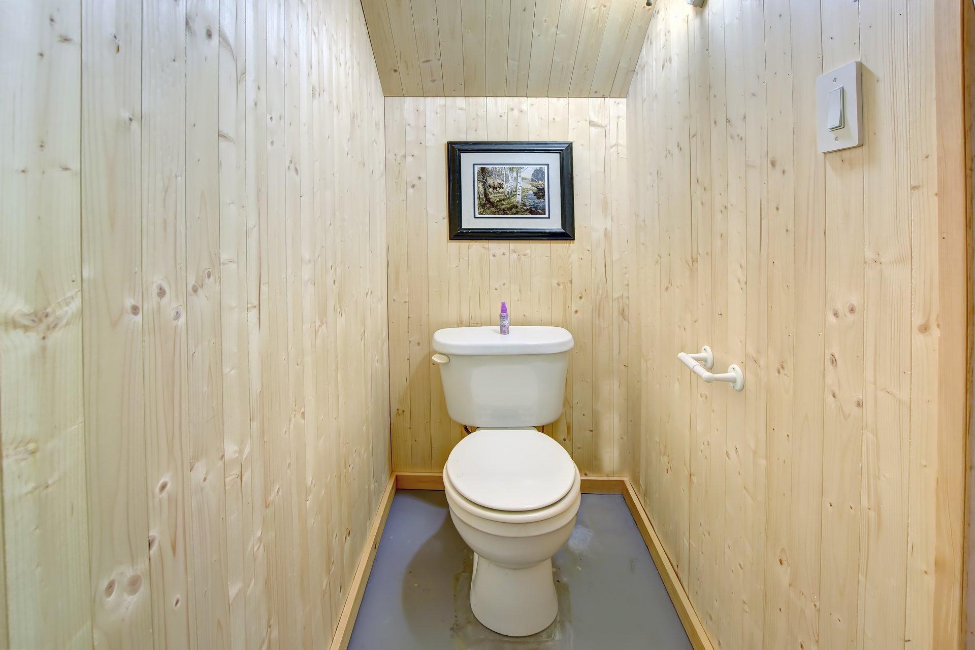 









51Z

 - 53Z


Av. Gagné

,
Saint-Côme,




QC
J0K2B0

