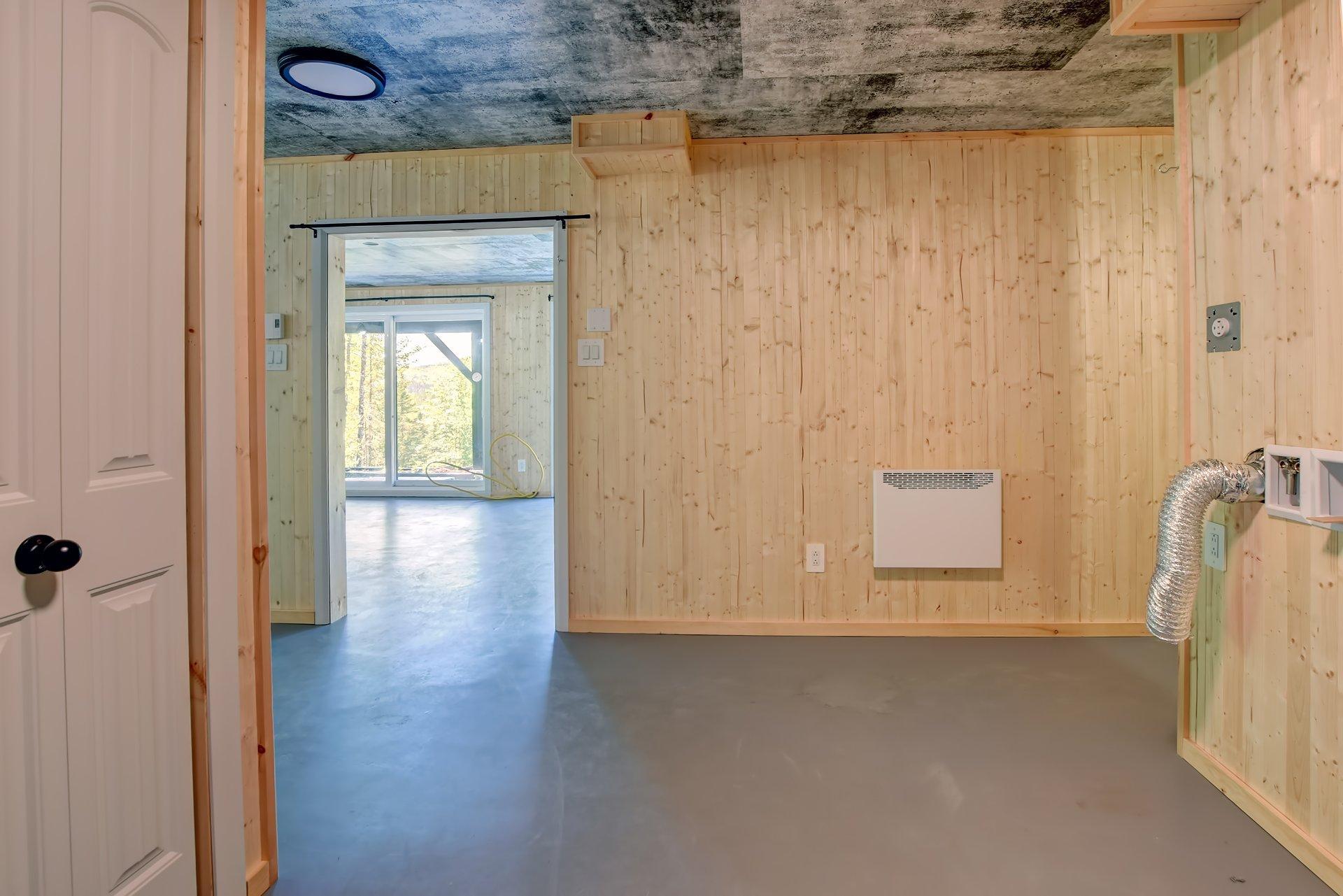 









51Z

 - 53Z


Av. Gagné

,
Saint-Côme,




QC
J0K2B0

