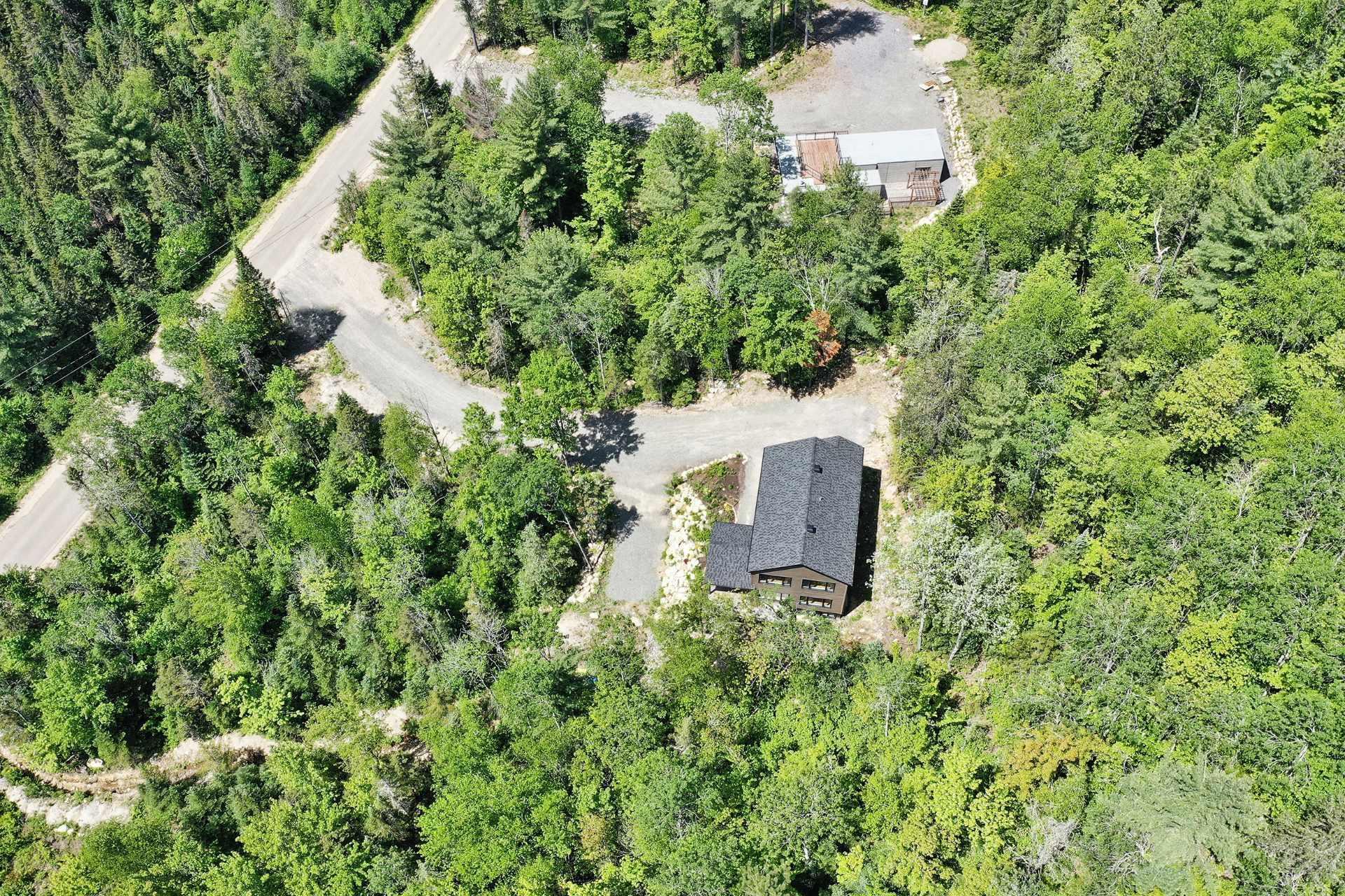 









51Z

 - 53Z


Av. Gagné

,
Saint-Côme,




QC
J0K2B0

