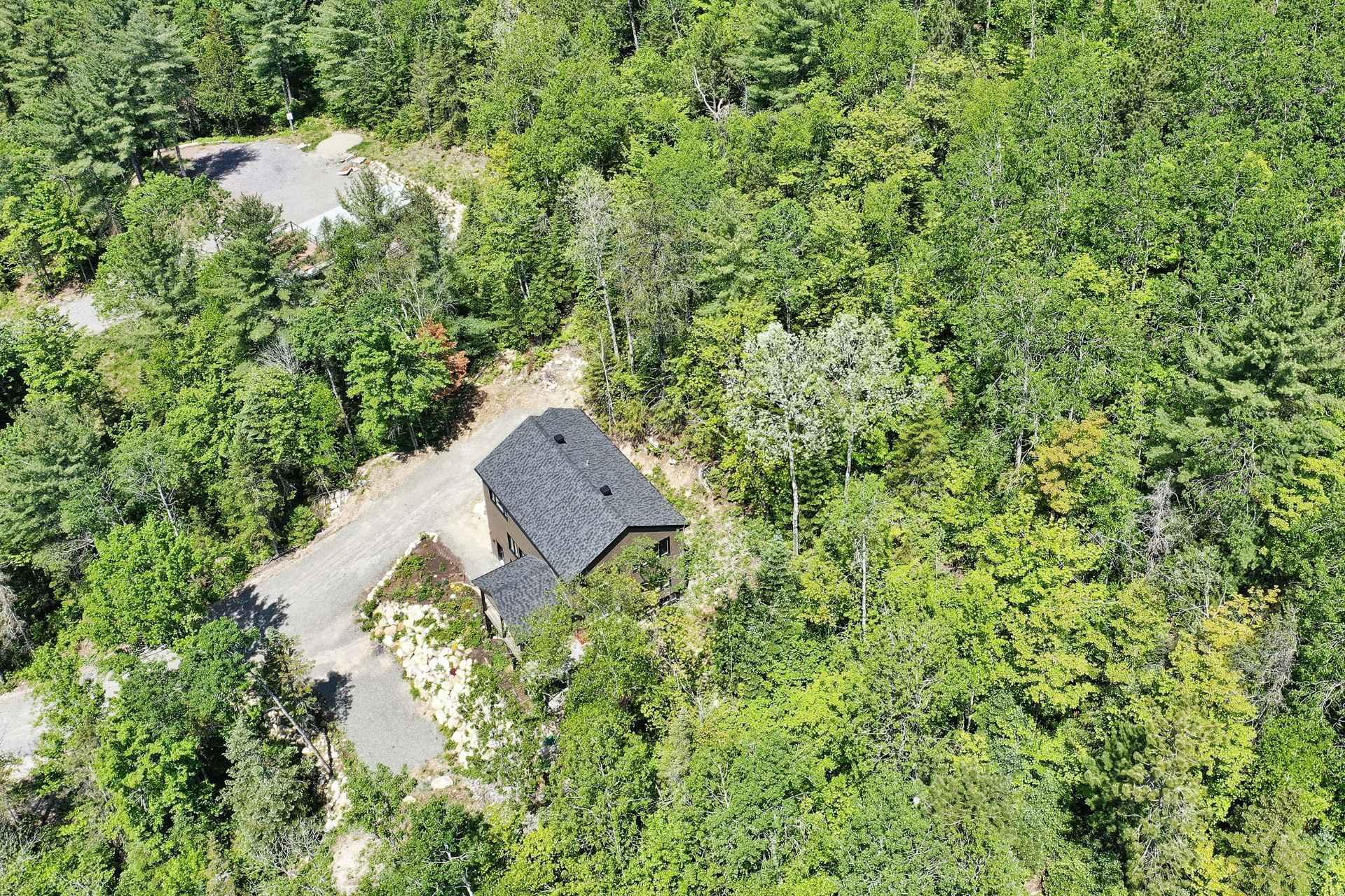 









51Z

 - 53Z


Av. Gagné

,
Saint-Côme,




QC
J0K2B0

