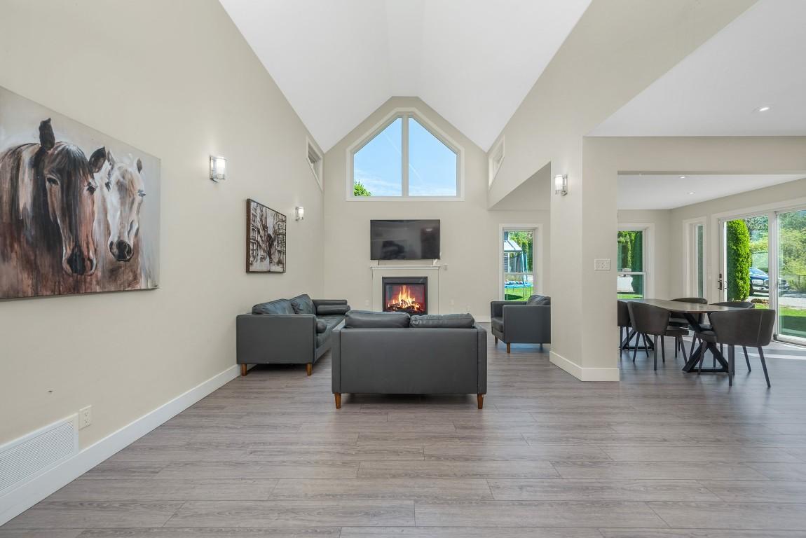 









5795


East Vernon

Road,
Vernon,




BC
V1B 3K1

