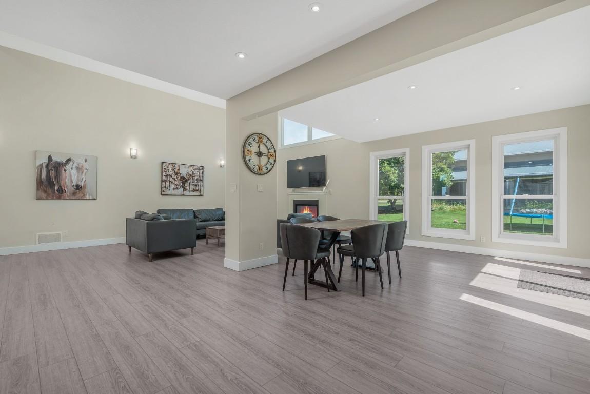 









5795


East Vernon

Road,
Vernon,




BC
V1B 3K1

