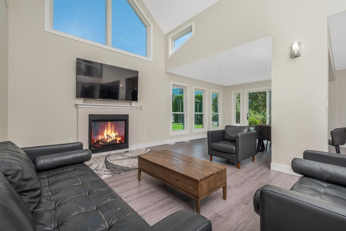 









5795


East Vernon

Road,
Vernon,




BC
V1B 3K1

