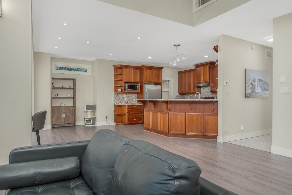 









5795


East Vernon

Road,
Vernon,




BC
V1B 3K1

