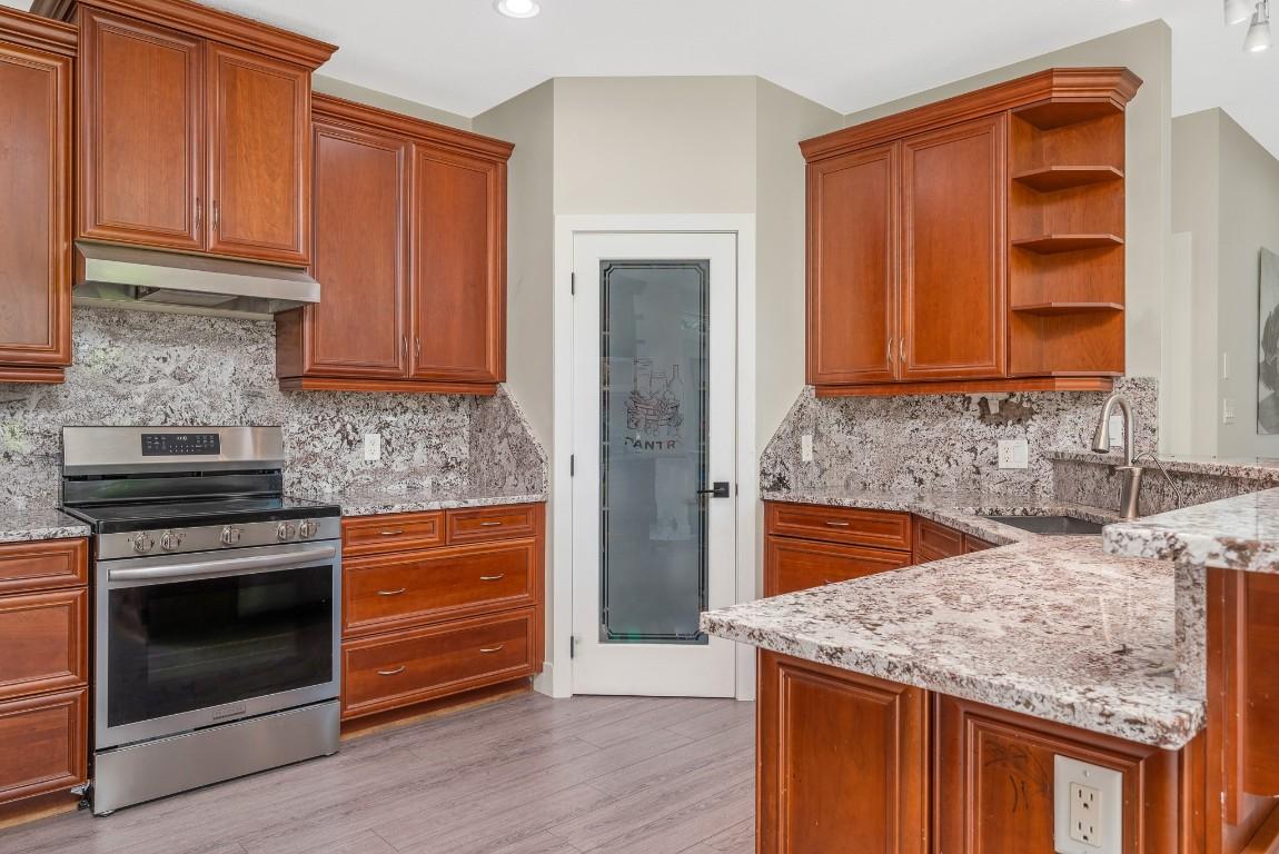 









5795


East Vernon

Road,
Vernon,




BC
V1B 3K1

