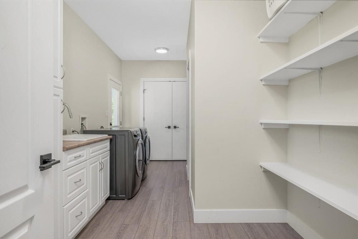 









5795


East Vernon

Road,
Vernon,




BC
V1B 3K1


