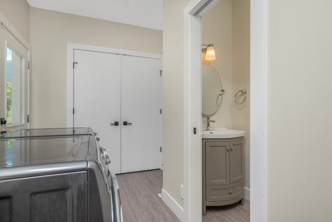 









5795


East Vernon

Road,
Vernon,




BC
V1B 3K1

