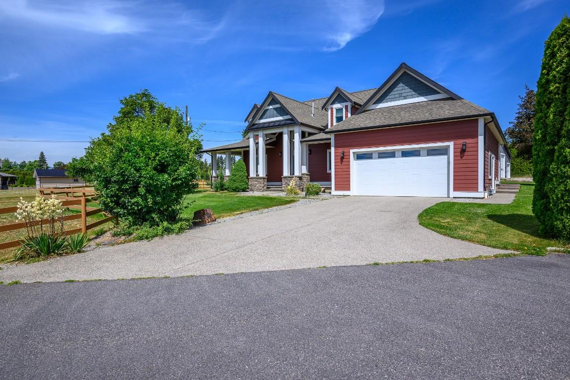 









5795


East Vernon

Road,
Vernon,




BC
V1B 3K1

