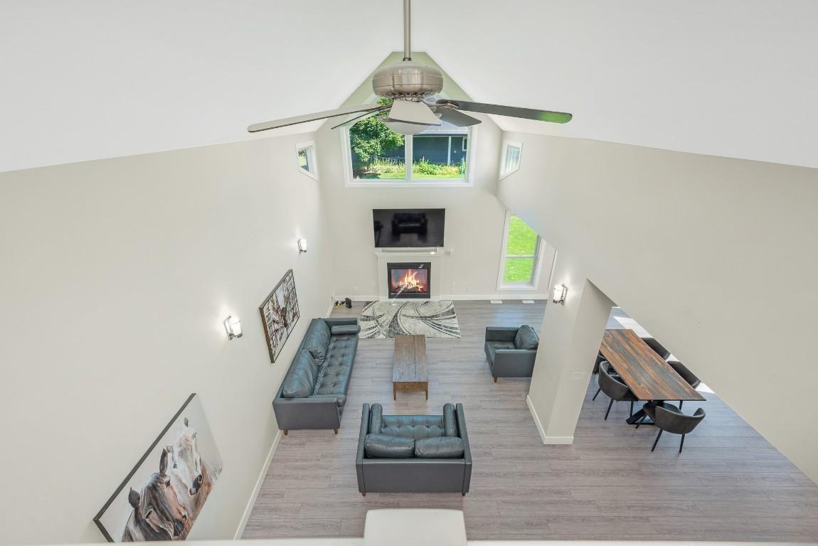 









5795


East Vernon

Road,
Vernon,




BC
V1B 3K1

