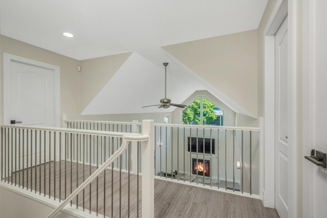 









5795


East Vernon

Road,
Vernon,




BC
V1B 3K1

