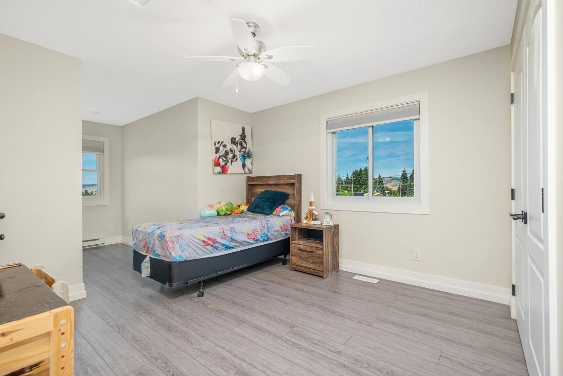 









5795


East Vernon

Road,
Vernon,




BC
V1B 3K1


