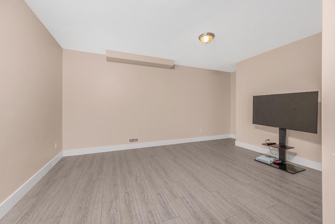 









5795


East Vernon

Road,
Vernon,




BC
V1B 3K1

